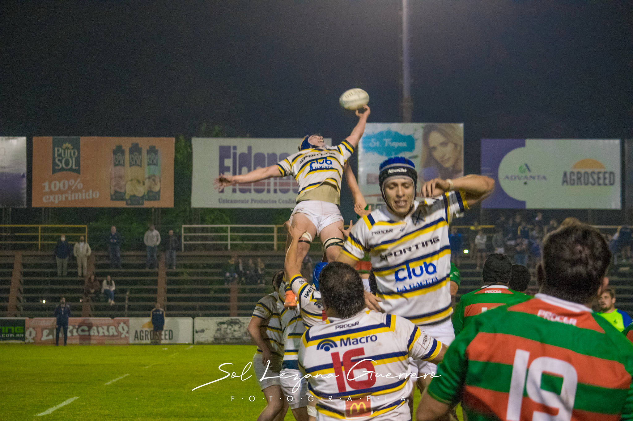  Tucumán Lawn Tennis Club - Huirapuca Social Club - Rugby - URT 2021 - Tucuman Lawn Tennis Club vs Huirapuca SC (#URT21TLTHUI09) Photo by: Sandra Lezana Guerrero | Siuxy Sports 2021-09-21