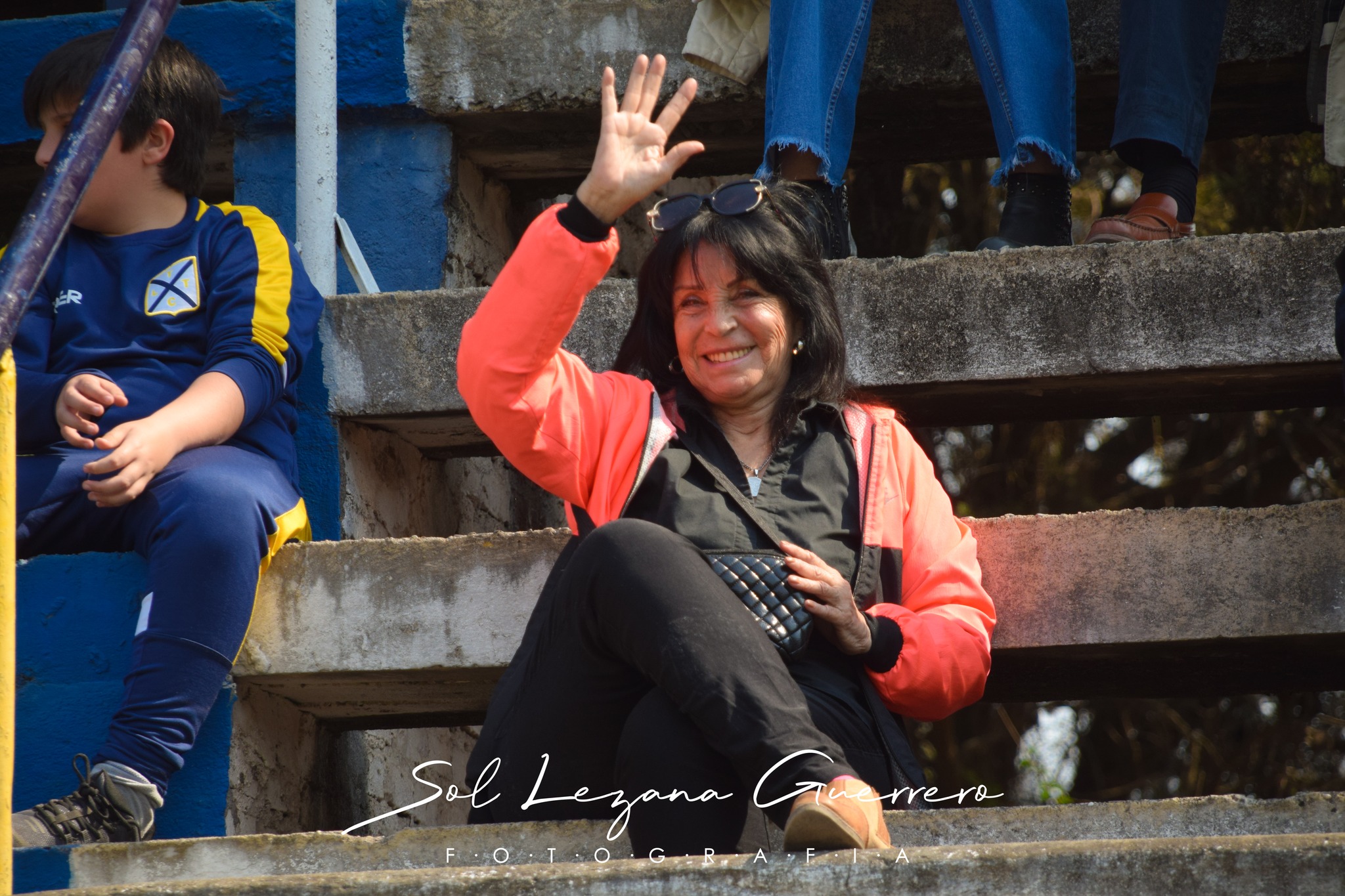  Tucumán Lawn Tennis Club - Los Tarcos Rugby Club - Rugby - NOA 2024 - Tucuman Lawn Tennis vs Los Tarcos RC (#NOA24TLTLT08) Photo by: Sandra Lezana Guerrero | Siuxy Sports 2024-08-17