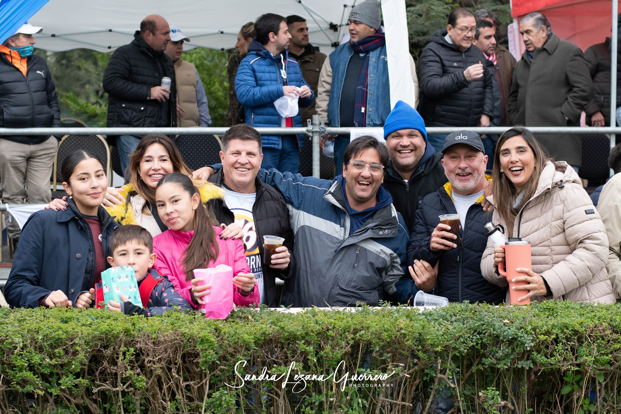  Tucumán Lawn Tennis Club - Natación y Gimnasia - Rugby - URT 2024 - Final - Tucuman Lawn Tennis (22) vs (25) Natacion y Gimnasia (#URT24TLTNYG05) Photo by: Sandra Lezana Guerrero | Siuxy Sports 2024-05-25