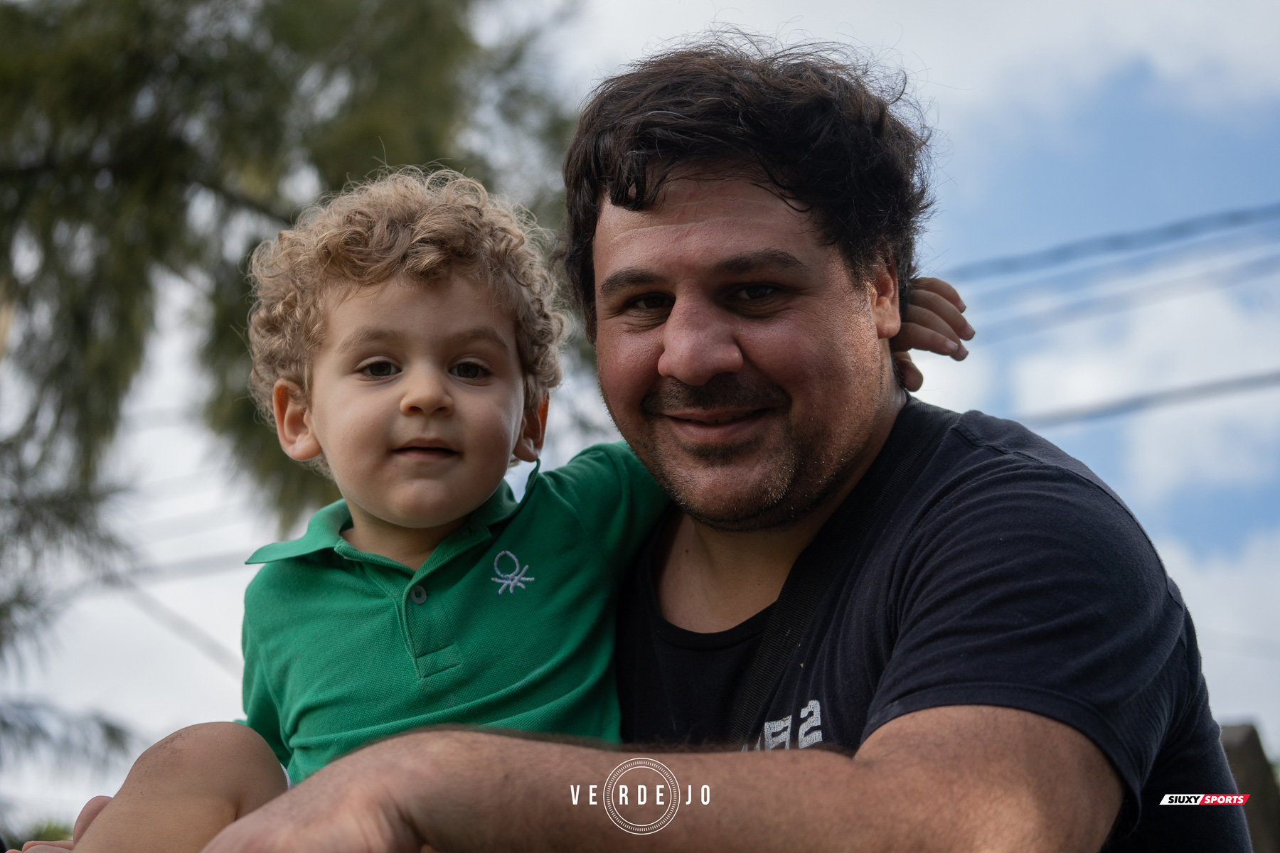  Sociedad Italiana de Tiro al Segno - Luján Rugby Club - Rugby - URBA 1C - SITAS (33) vs (23) Lujan Rugby - PRI - INTER - PRE (#URBA241CSITLRC03) Photo by: Ignacio Verdejo | Siuxy Sports 2024-03-16