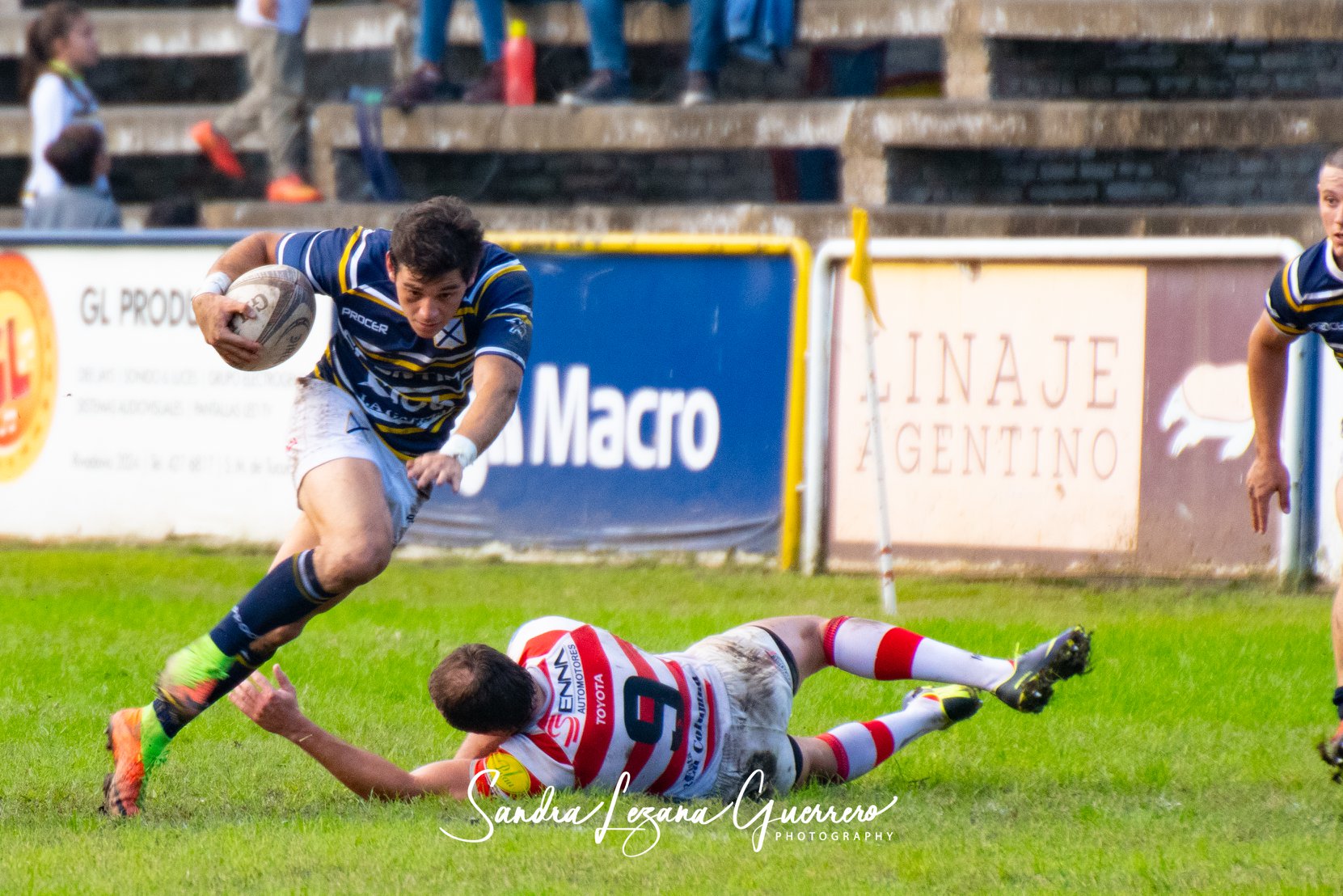  Tucumán Lawn Tennis Club - Santiago Lawn Tennis - Rugby - UAR - Torneo del Interior 2019 - Tucuman Lawn Tennis vs Santiago Lawn Tennis (#UAR19TDITLTSLT06) Photo by: Sandra Lezana Guerrero | Siuxy Sports 2019-06-01