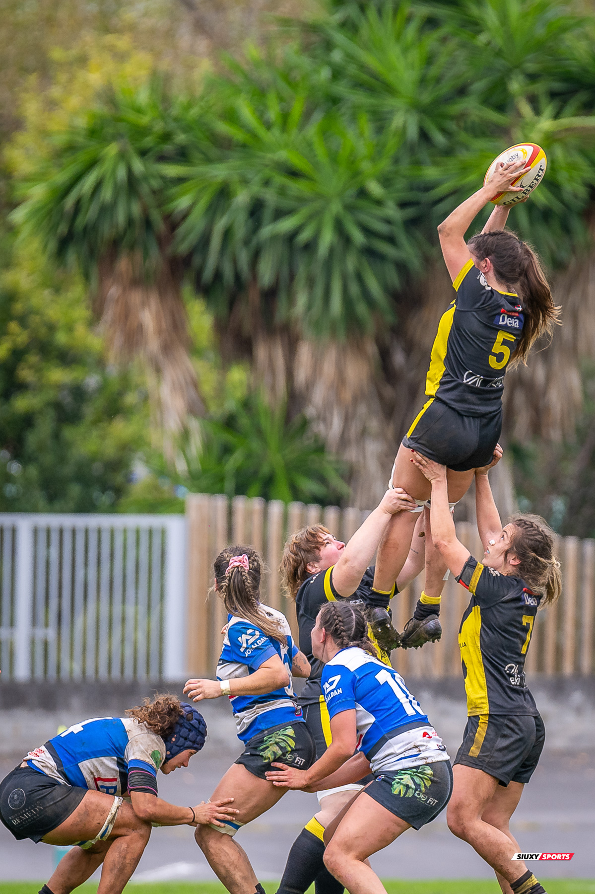  Getxo Artea Rugby Taldea - Club de Rugby Sant Cugat - Rugby - FER 2024 - Getxo Rugby (05) -(29) Sant Cugat (#FER24GRSC11) Photo by: Fredy Monfoto | Siuxy Sports 2024-11-10