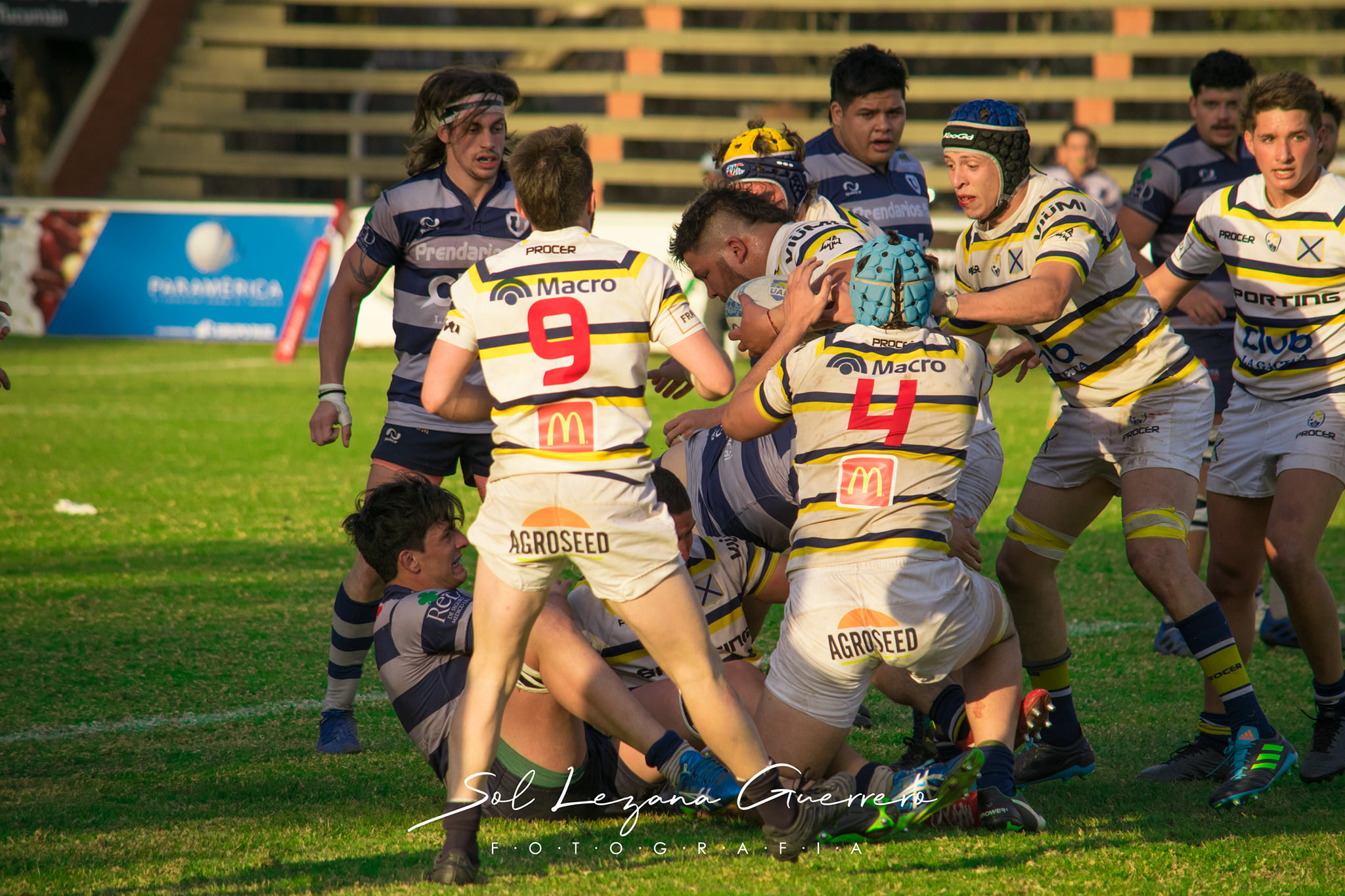  Tucumán Lawn Tennis Club - Universitario Rugby Club - Tucuman - Rugby - URT 2021 - Tucuman Lawn Tennis Club vs Universitario RC (#URT21TLTURC08) Photo by: Sandra Lezana Guerrero | Siuxy Sports 2021-08-21