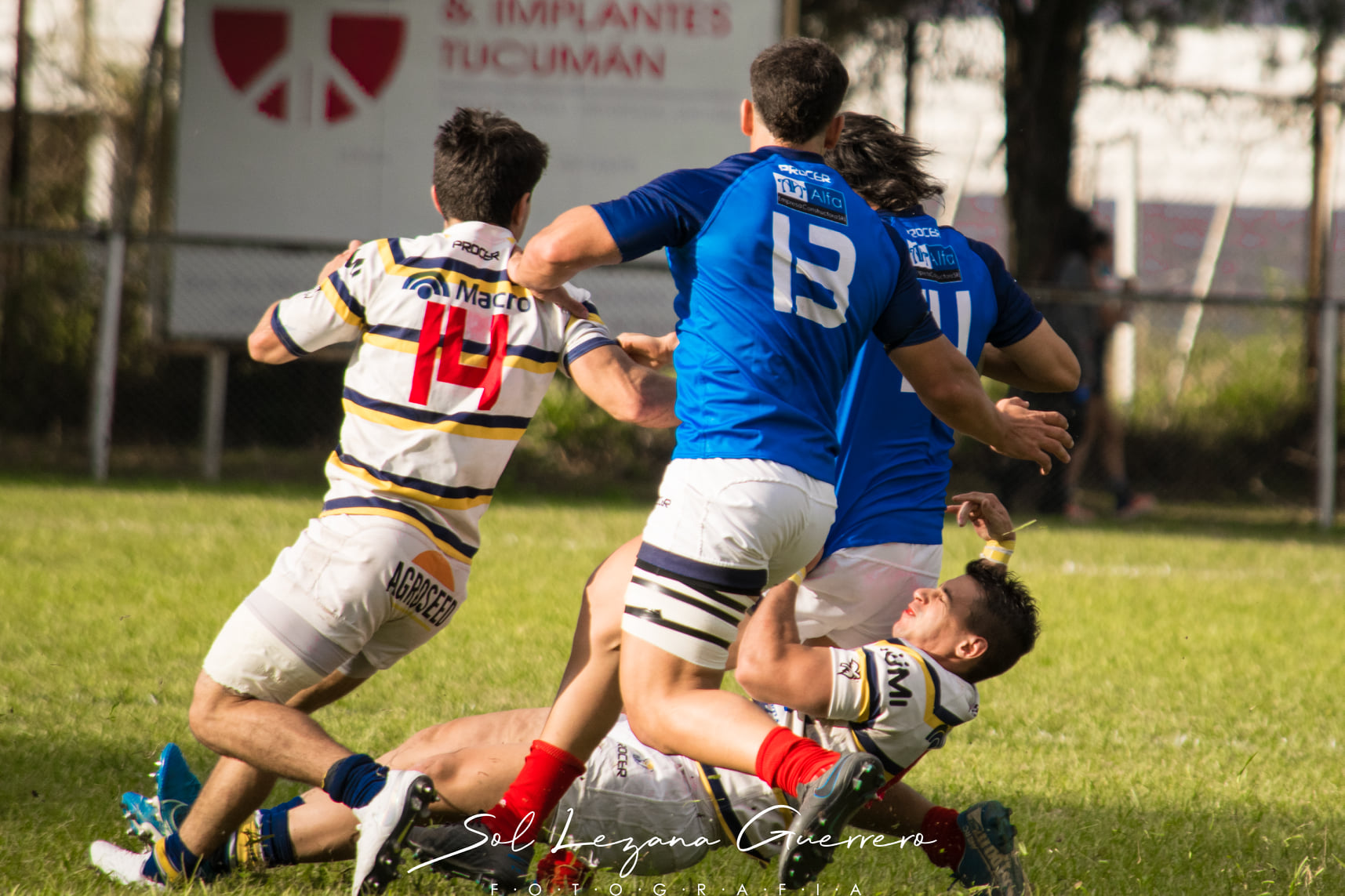  Tucumán Lawn Tennis Club - Natación y Gimnasia - Rugby - URT 2021 - Tucuman Lawn Tennis Club vs Natacion y Gimnasia (#URT21TLTNYG05) Photo by: Sandra Lezana Guerrero | Siuxy Sports 2021-05-08