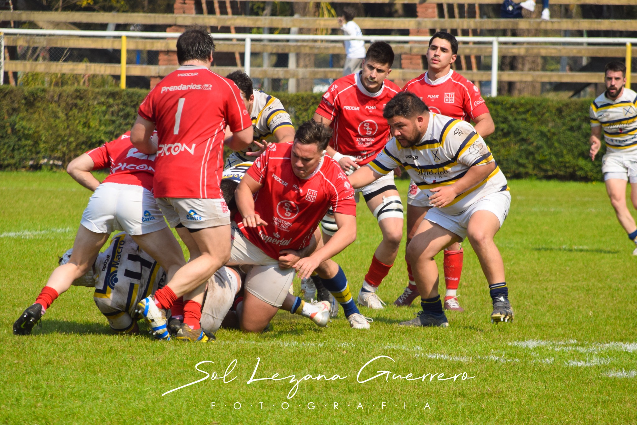  Tucumán Lawn Tennis Club - Los Tarcos Rugby Club - Rugby - NOA 2024 - Tucuman Lawn Tennis vs Los Tarcos RC (#NOA24TLTLT08) Photo by: Sandra Lezana Guerrero | Siuxy Sports 2024-08-17