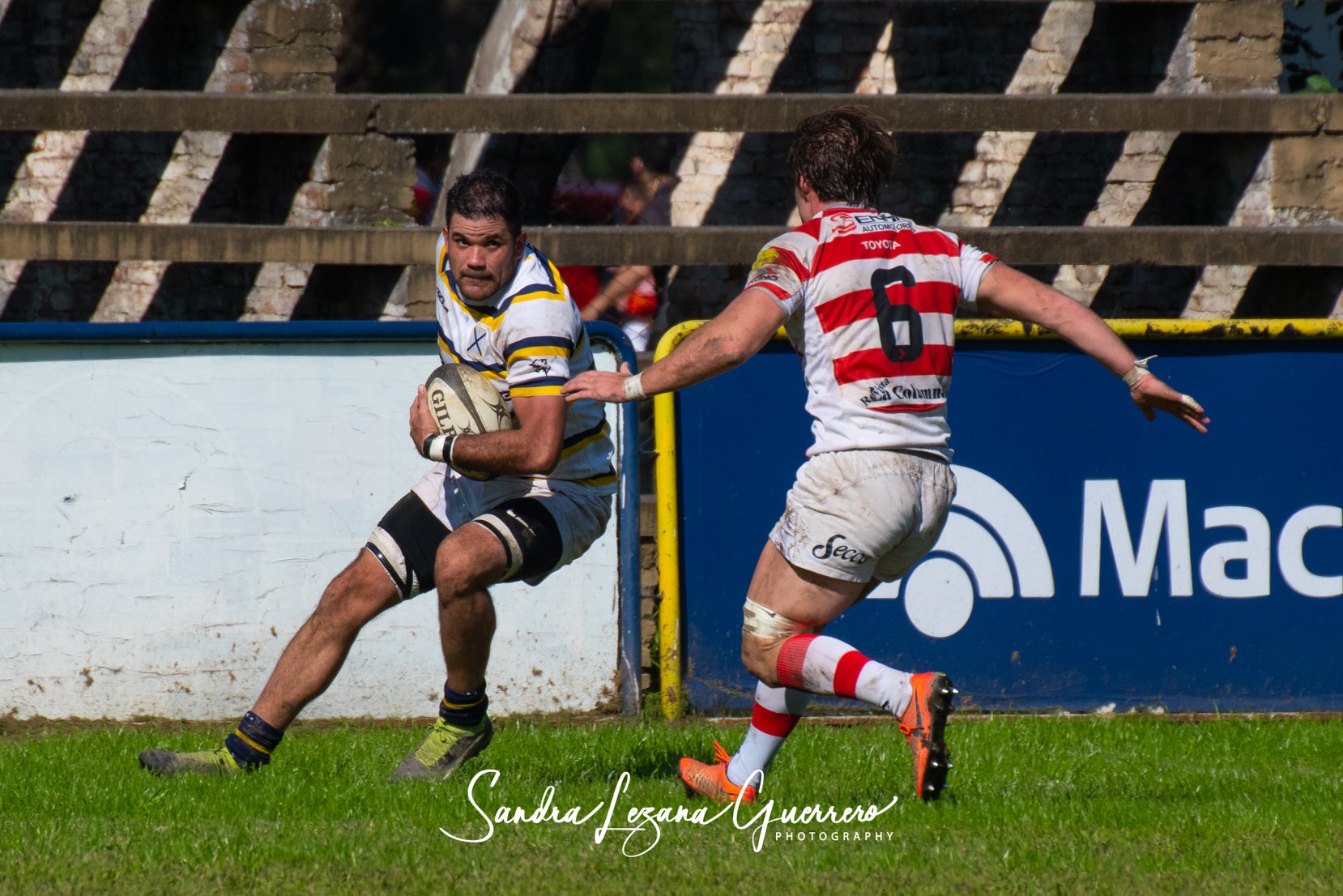  Tucumán Lawn Tennis Club - Santiago Lawn Tennis - Rugby - UAR - Torneo del Interior 2019 - Tucuman Lawn Tennis vs Santiago Lawn Tennis (#UAR19TDITLTSLT06) Photo by: Sandra Lezana Guerrero | Siuxy Sports 2019-06-01