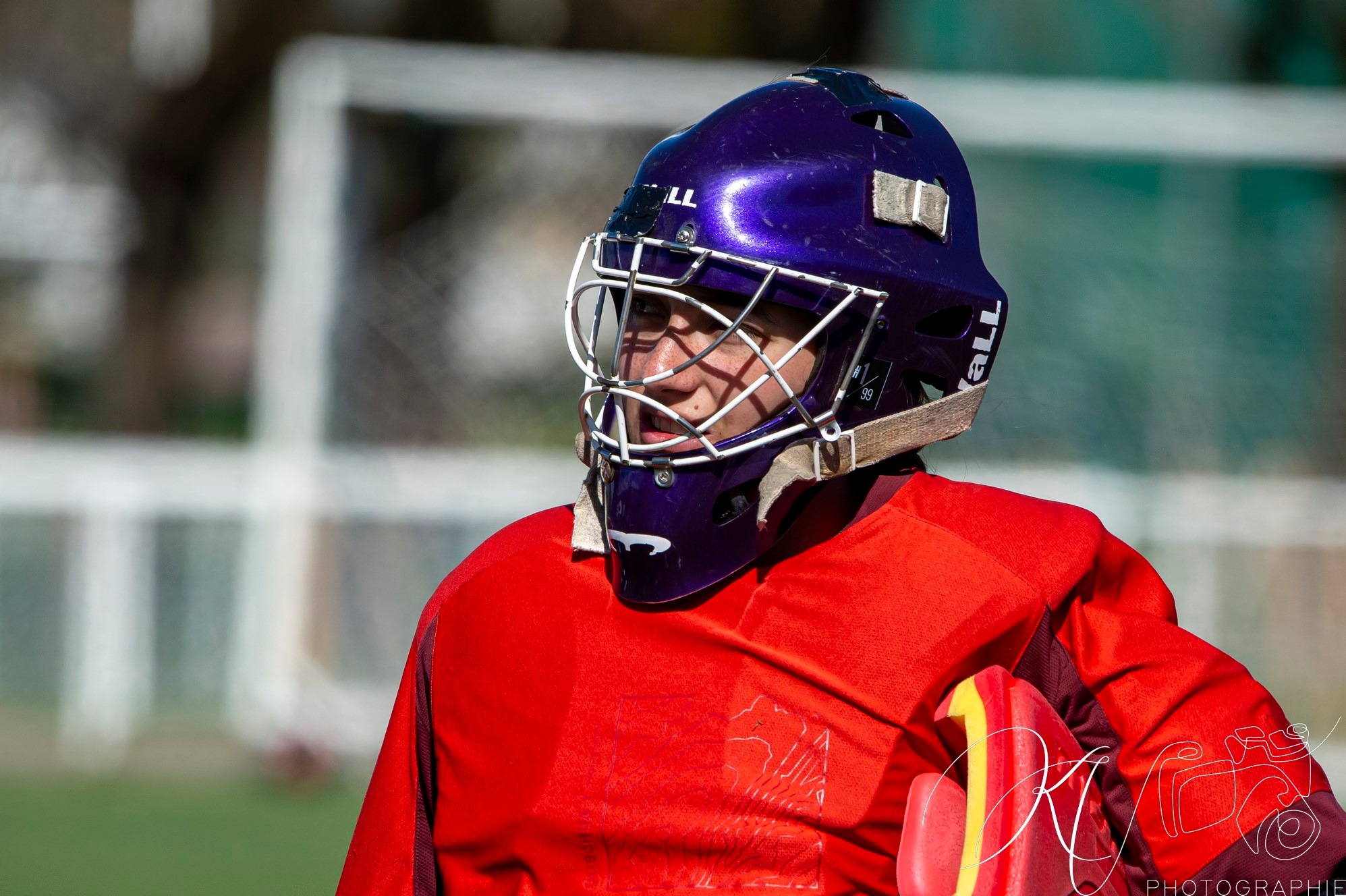  Hockey Club Grenoble - Entente Orléans/Mer - Field hockey - FFH2 2024 - N2 - Hockey Club Grenoble vs Entente Orleans-Mer (#FFH224N2HCGEOM03) Photo by: Karine Valentin | Siuxy Sports 2024-03-23