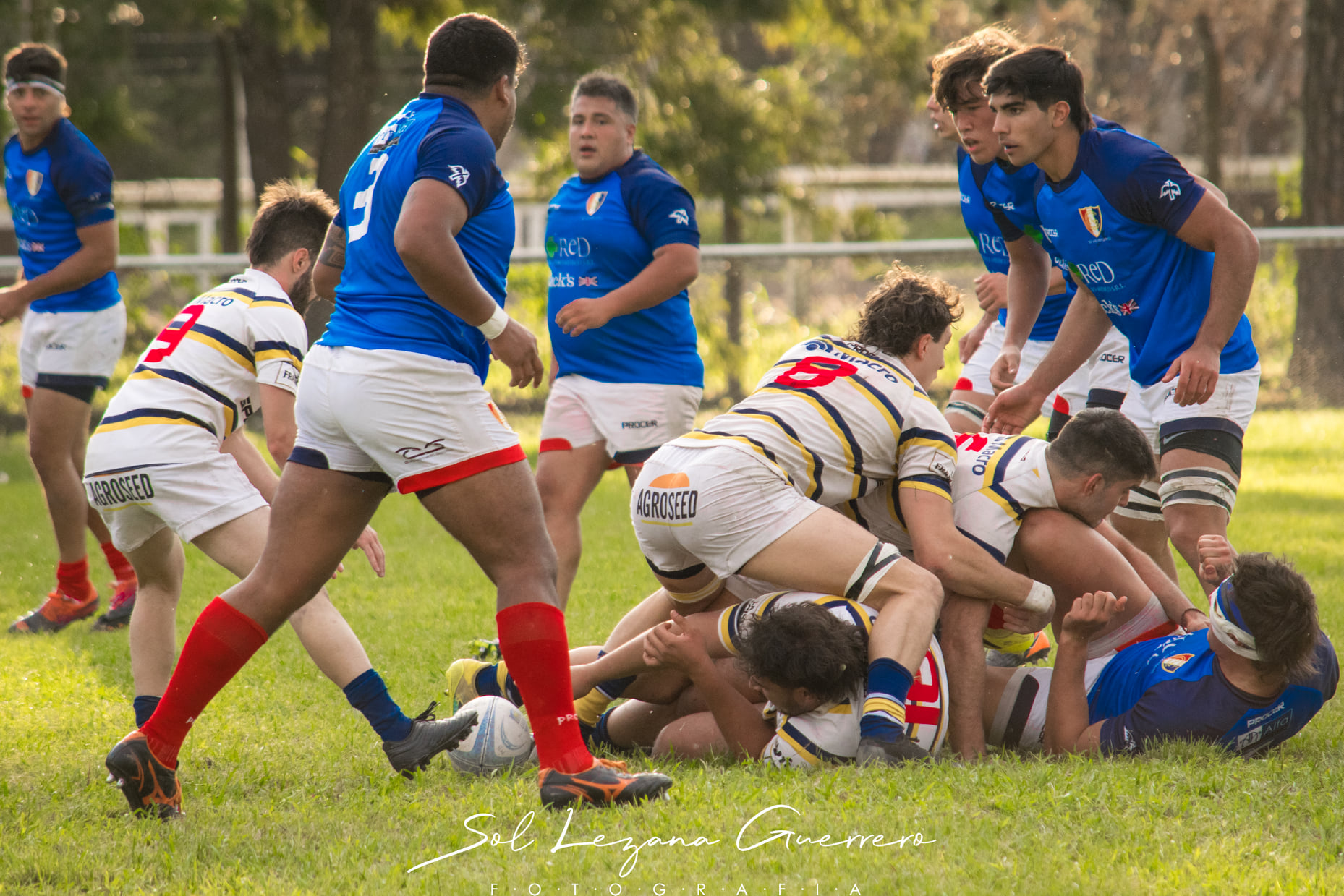  Tucumán Lawn Tennis Club - Natación y Gimnasia - Rugby - URT 2021 - Tucuman Lawn Tennis Club vs Natacion y Gimnasia (#URT21TLTNYG05) Photo by: Sandra Lezana Guerrero | Siuxy Sports 2021-05-08