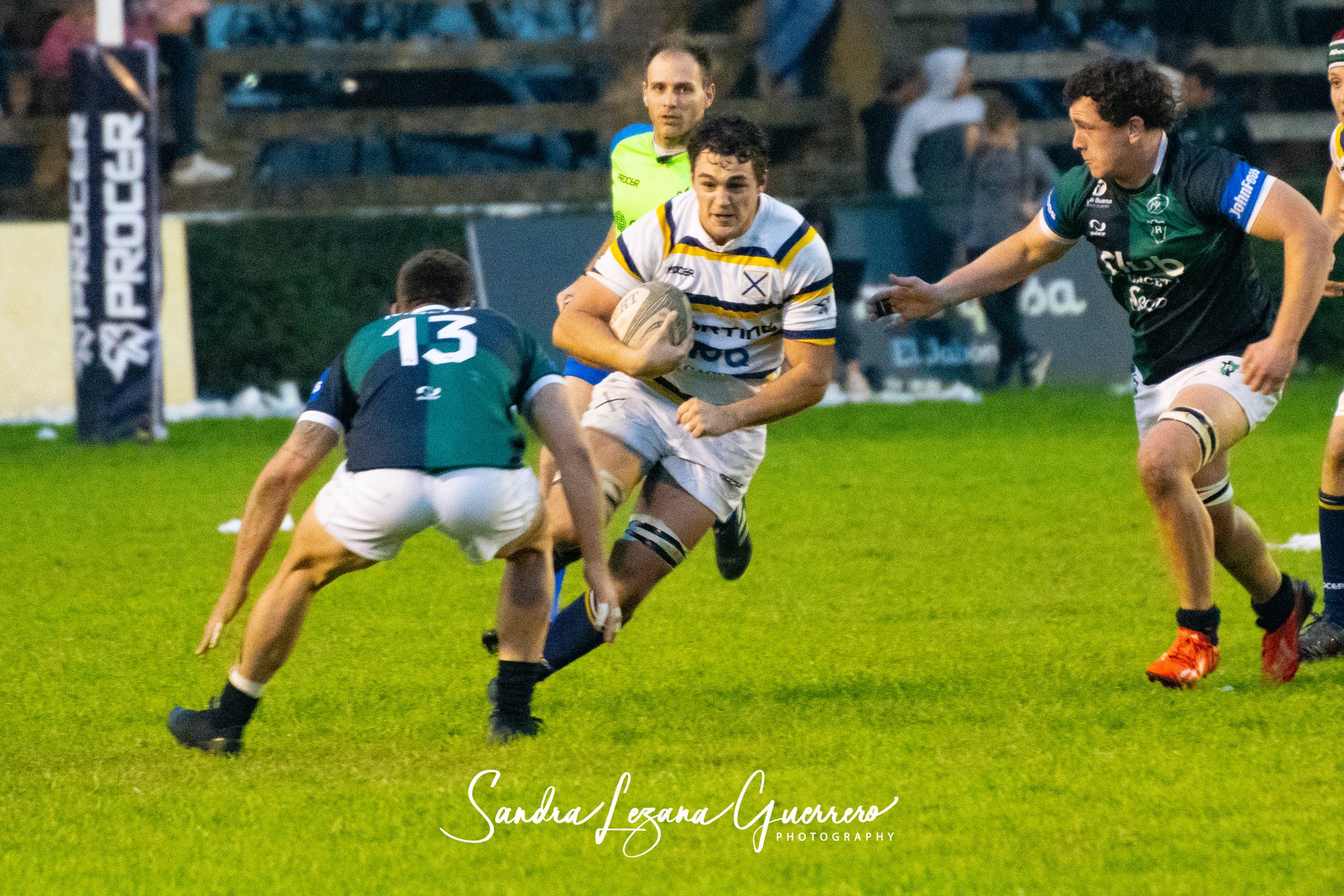  Tucumán Lawn Tennis Club - Tucumán Rugby Club - Rugby - URT 2019 - Tucuman Lawn Tennis vs Tucuman Rugby (#URT19TLTTRU07) Photo by: Sandra Lezana Guerrero | Siuxy Sports 2019-07-06