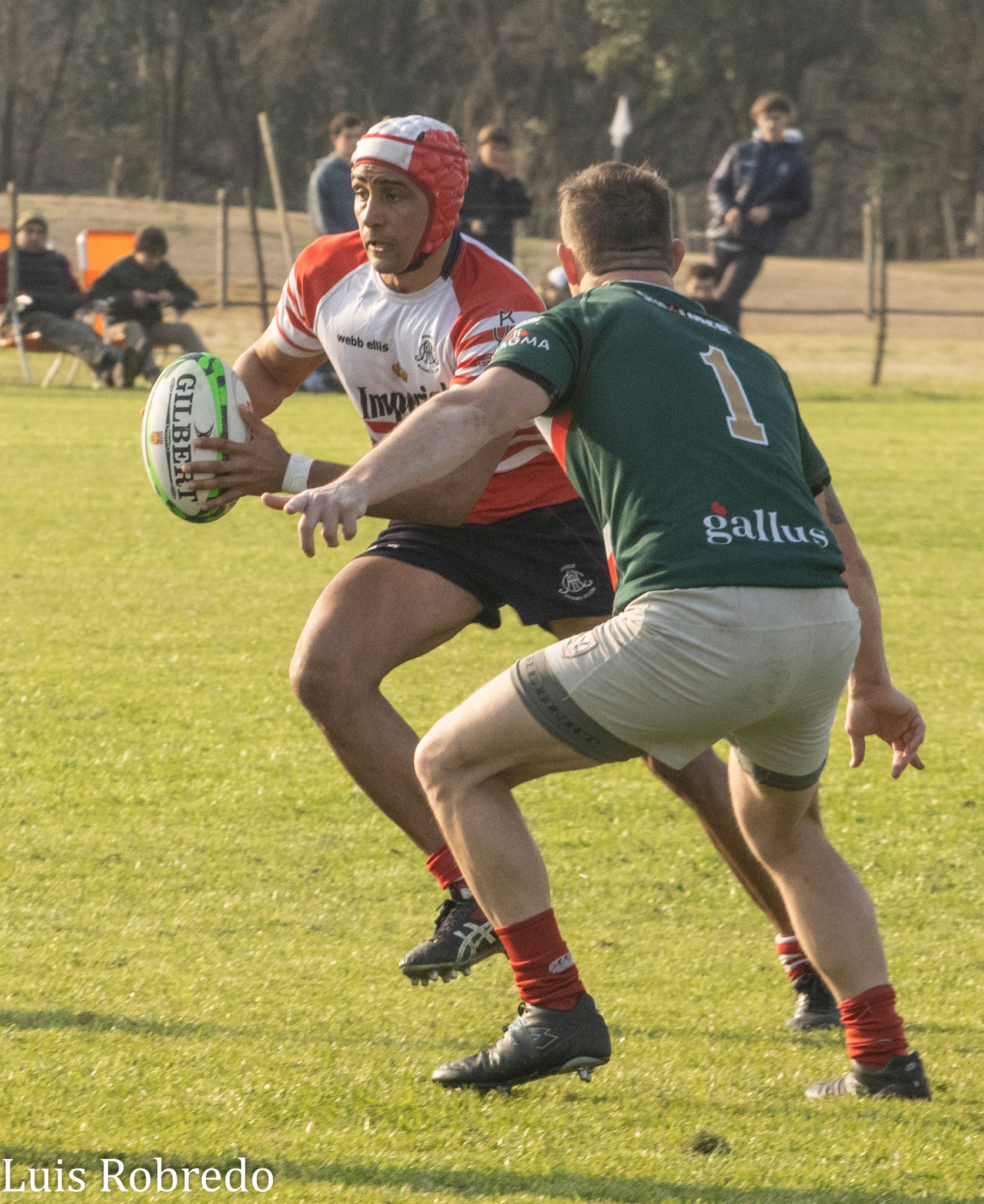  Areco Rugby Club - Sociedad Italiana de Tiro al Segno - Rugby - URBA 2024 - 1C - Areco (14) vs (59) SITAS (#URBA241CARESIT08) Photo by: Luis Robredo | Siuxy Sports 2024-08-17