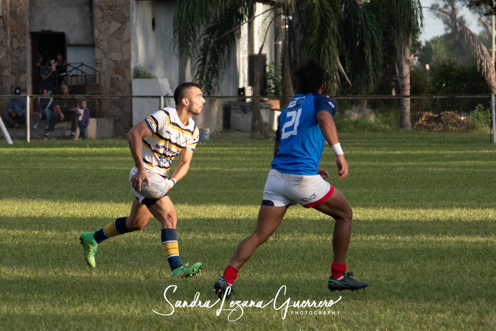  Tucumán Lawn Tennis Club - Natación y Gimnasia - Rugby - URT 2021 - Tucuman Lawn Tennis Club vs Natacion y Gimnasia (#URT21TLTNYG05) Photo by: Sandra Lezana Guerrero | Siuxy Sports 2021-05-08