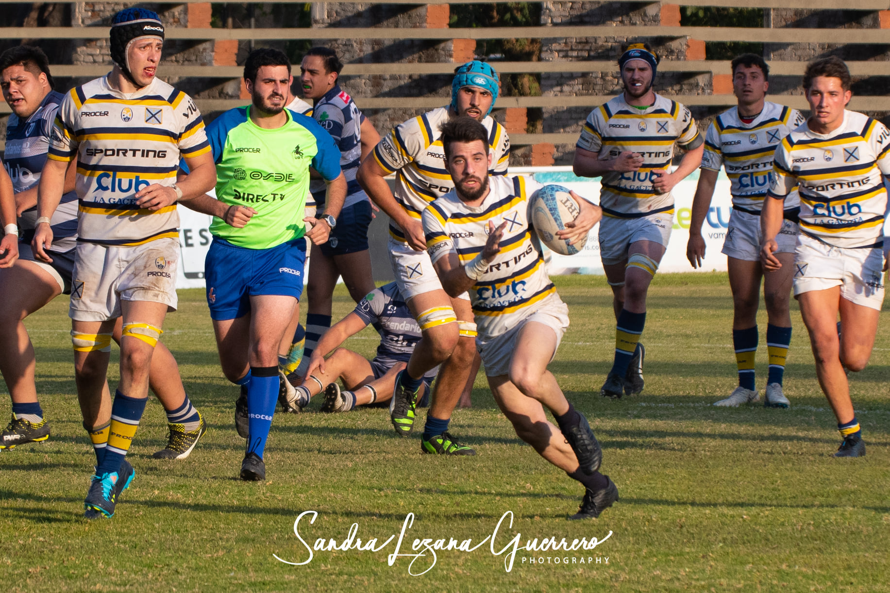  Tucumán Lawn Tennis Club - Universitario Rugby Club - Tucuman - Rugby - URT 2021 - Tucuman Lawn Tennis Club vs Universitario RC (#URT21TLTURC08) Photo by: Sandra Lezana Guerrero | Siuxy Sports 2021-08-21