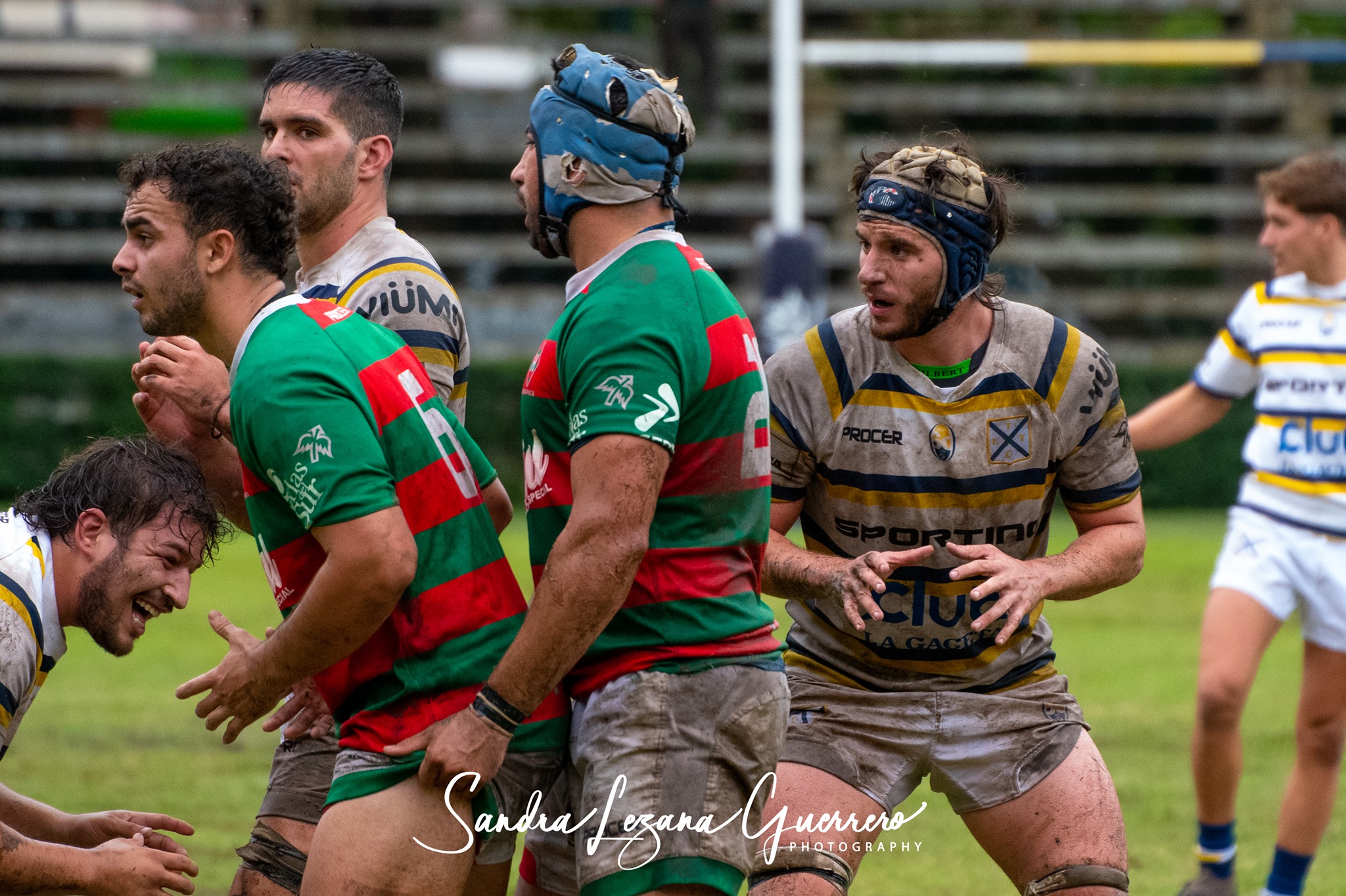  Tucumán Lawn Tennis Club - Huirapuca Social Club - Rugby - URT 2021 - Tucuman Lawn Tennis Club vs Huirapuca SC (#URT21TLTHUI04) Photo by: Sandra Lezana Guerrero | Siuxy Sports 2021-04-11