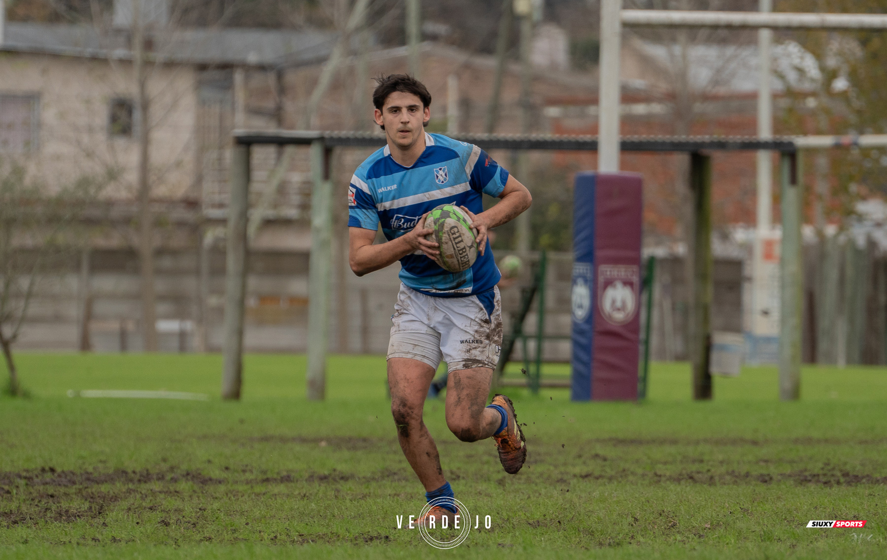  Club Vicentinos Hockey & Rugby - Luján Rugby Club - Rugby - URBA 2024 - 1ra C - Vicentinos (30) vs (41) Lujan RC (#URBA241CVICLRC06) Photo by: Ignacio Verdejo | Siuxy Sports 2024-06-22