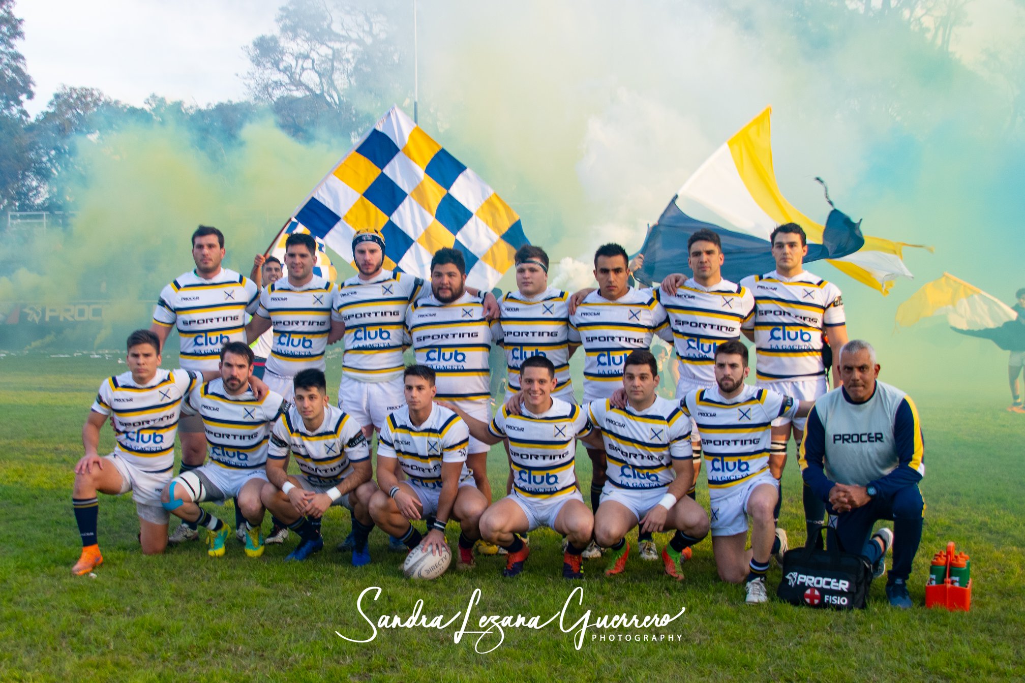  Tucumán Lawn Tennis Club - Tucumán Rugby Club - Rugby - URT 2019 - Tucuman Lawn Tennis vs Tucuman Rugby (#URT19TLTTRU07) Photo by: Sandra Lezana Guerrero | Siuxy Sports 2019-07-06