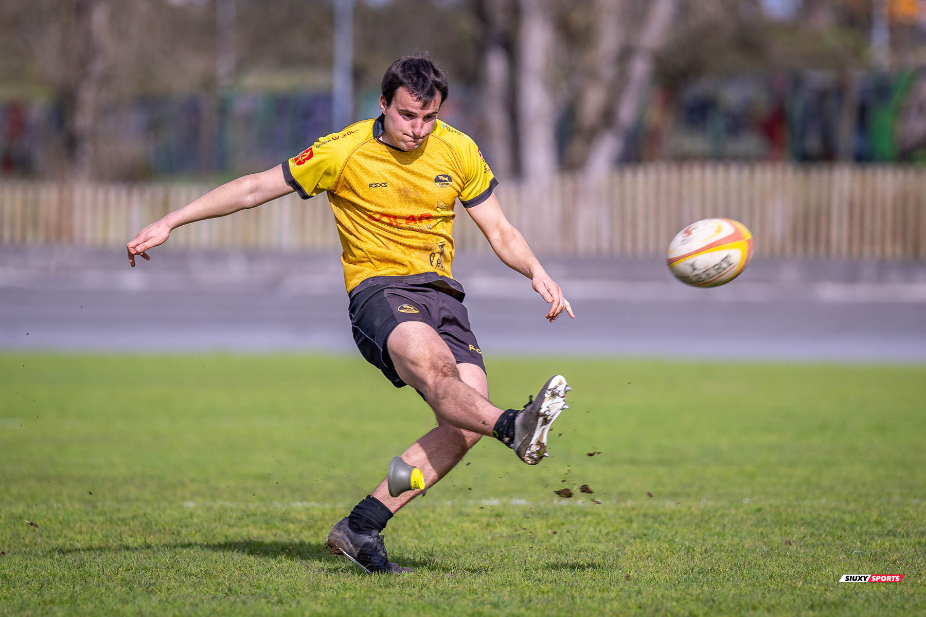 Luis Aitor ZUBELDIA ELZO -  Getxo Artea Rugby Taldea - Rugby Club Valencia - Rugby - FER 2024 - DHB - Getxo RT (14) vs (16) Valencia RC (#FER24DHBGRTVRC01) Photo by: Fredy Monfoto | Siuxy Sports 2024-01-28