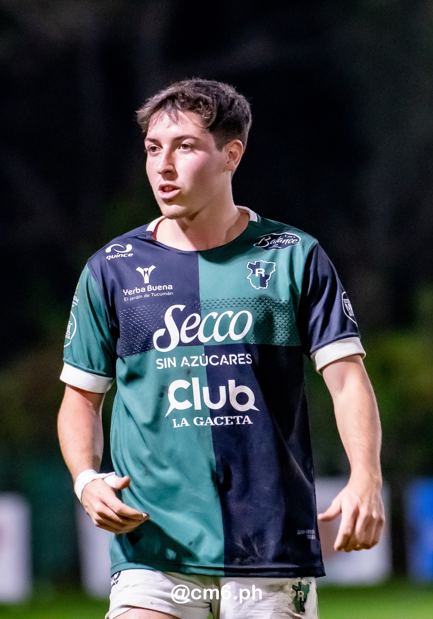  Tucumán Lawn Tennis Club - Tucumán Rugby Club - Rugby - URT 2022 - Tucuman Lawn Tennis vs Tucuman Rugby Club - Semi (#URT22TLTCTRC08) Photo by: Christian Mas | Siuxy Sports 2022-08-27