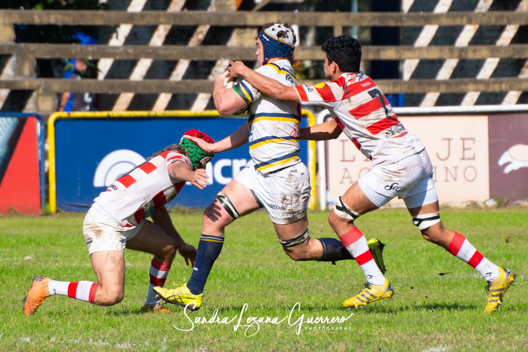  Tucumán Lawn Tennis Club - Santiago Lawn Tennis - Rugby - UAR - Torneo del Interior 2019 - Tucuman Lawn Tennis vs Santiago Lawn Tennis (#UAR19TDITLTSLT06) Photo by: Sandra Lezana Guerrero | Siuxy Sports 2019-06-01