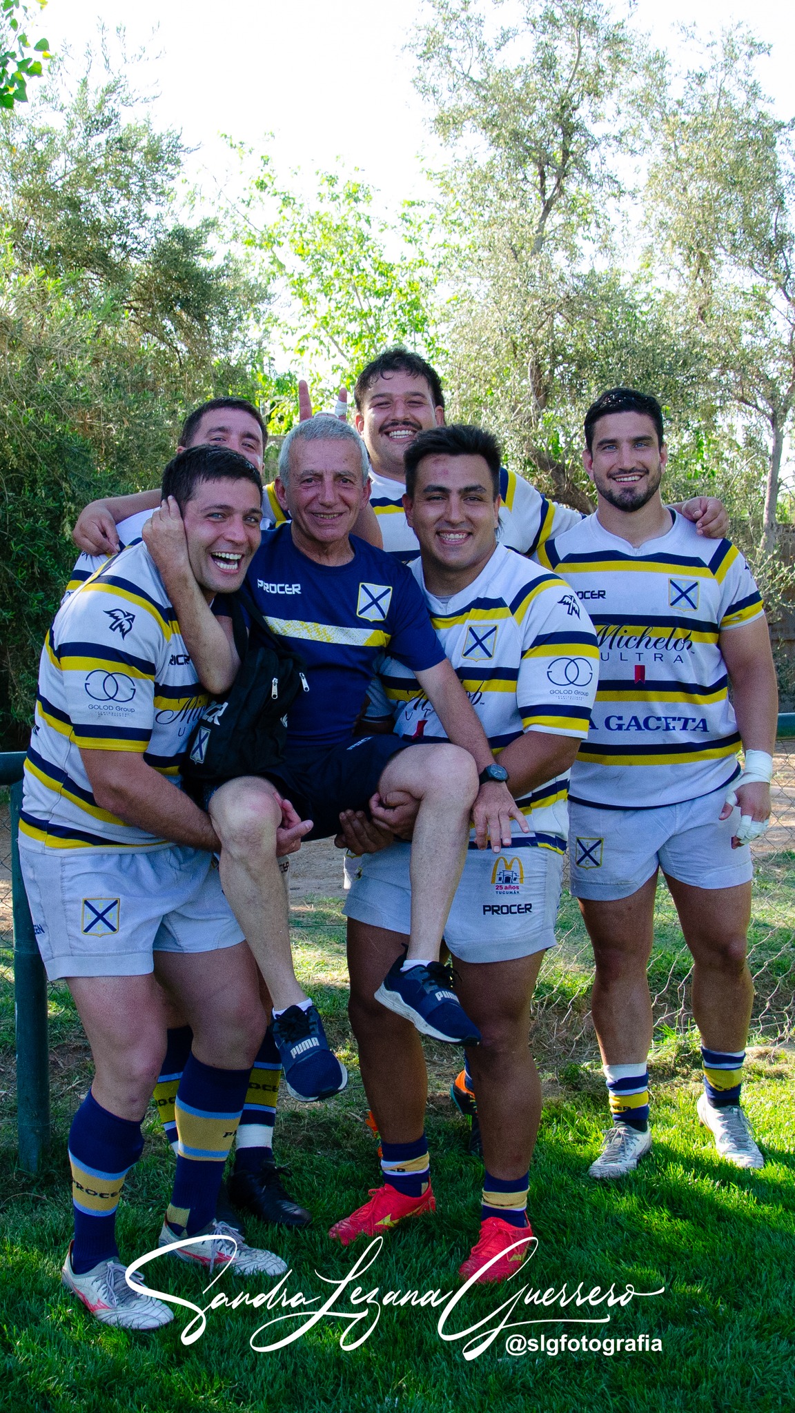  Tucumán Lawn Tennis Club - Los Tordos Rugby Club - Rugby - UAR - Torneo del Interior -  Tucuman Lawn Tennis Club vs Los Tordos RC (#UAR24TDITLTCLT10) Photo by: Sandra Lezana Guerrero | Siuxy Sports 2024-10-19