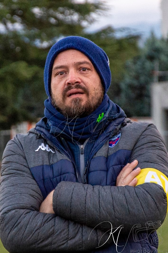  FC Grenoble Rugby - Lyon Olympique Universitaire - Rugby - FFR 2024 - Elite 1 Fém - FCG Amazones (8) vs (5) LOU (#FFR24E1FFCGLOU12) Photo by: Karine Valentin | Siuxy Sports 2024-12-14