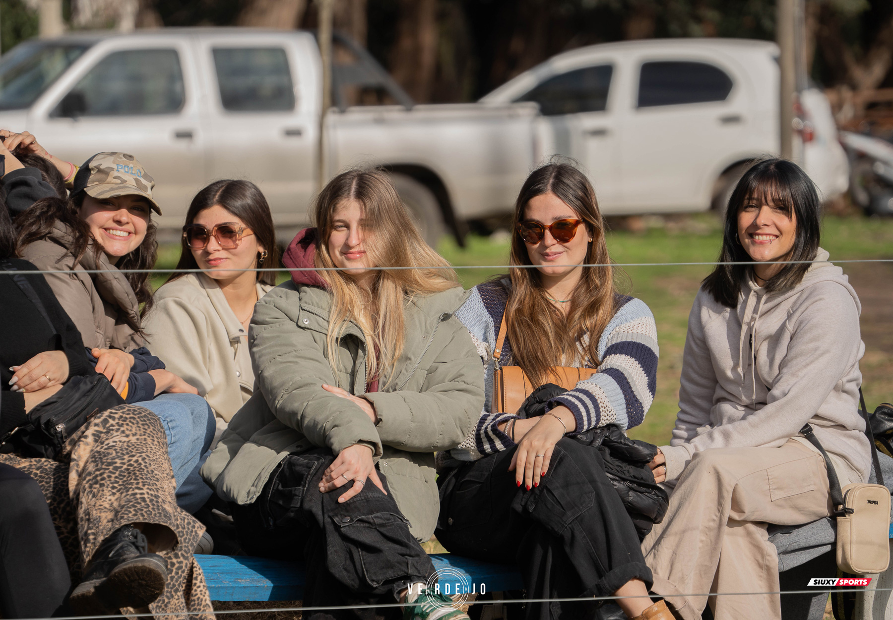  Luján Rugby Club - Monte Grande - Rugby - URBA - 1C - Lujan RC (66) vs (11) Monte Grande (#URBA1CLUJMGR08) Photo by: Ignacio Verdejo | Siuxy Sports 2024-08-03