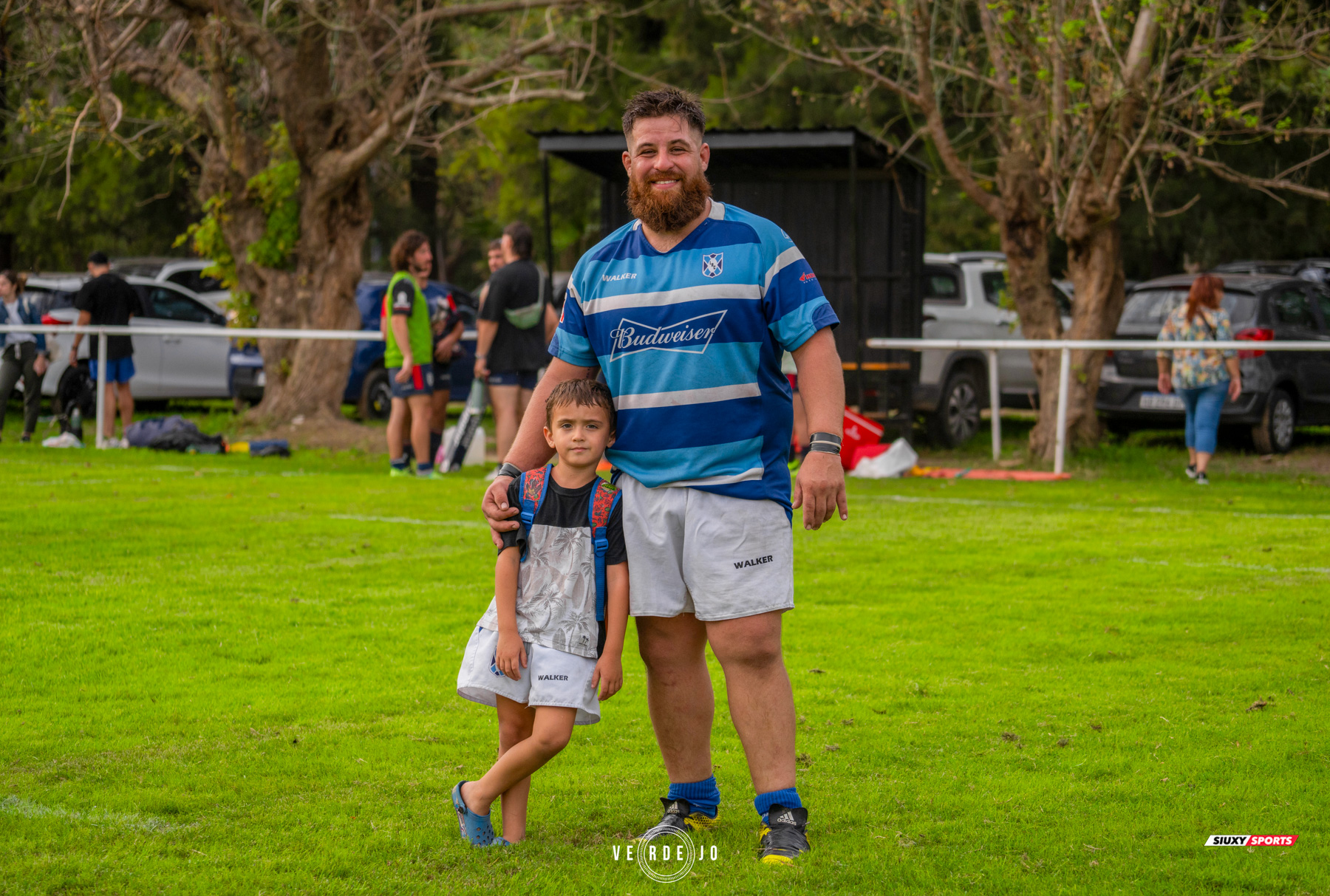  Club Daom - Luján Rugby Club - Rugby - URBA 2024 - 1ra C - Club Daom (27) vs (35) Lujan Rugby Club (#URBA241CDAOLUJ04) Photo by: Ignacio Verdejo | Siuxy Sports 2024-04-20