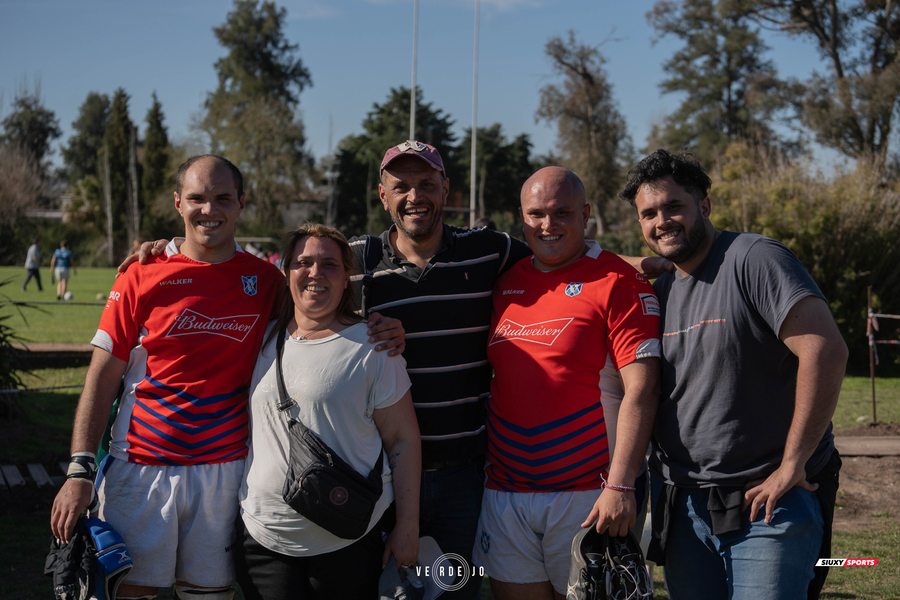  Luján Rugby Club - Club Ciudad de Buenos Aires - Rugby - URBA - 1C - Lujan RC (45) vs (0) Ciudad de Bs As (#URBA1CLRCCBA08) Photo by: Ignacio Verdejo | Siuxy Sports 2024-08-31