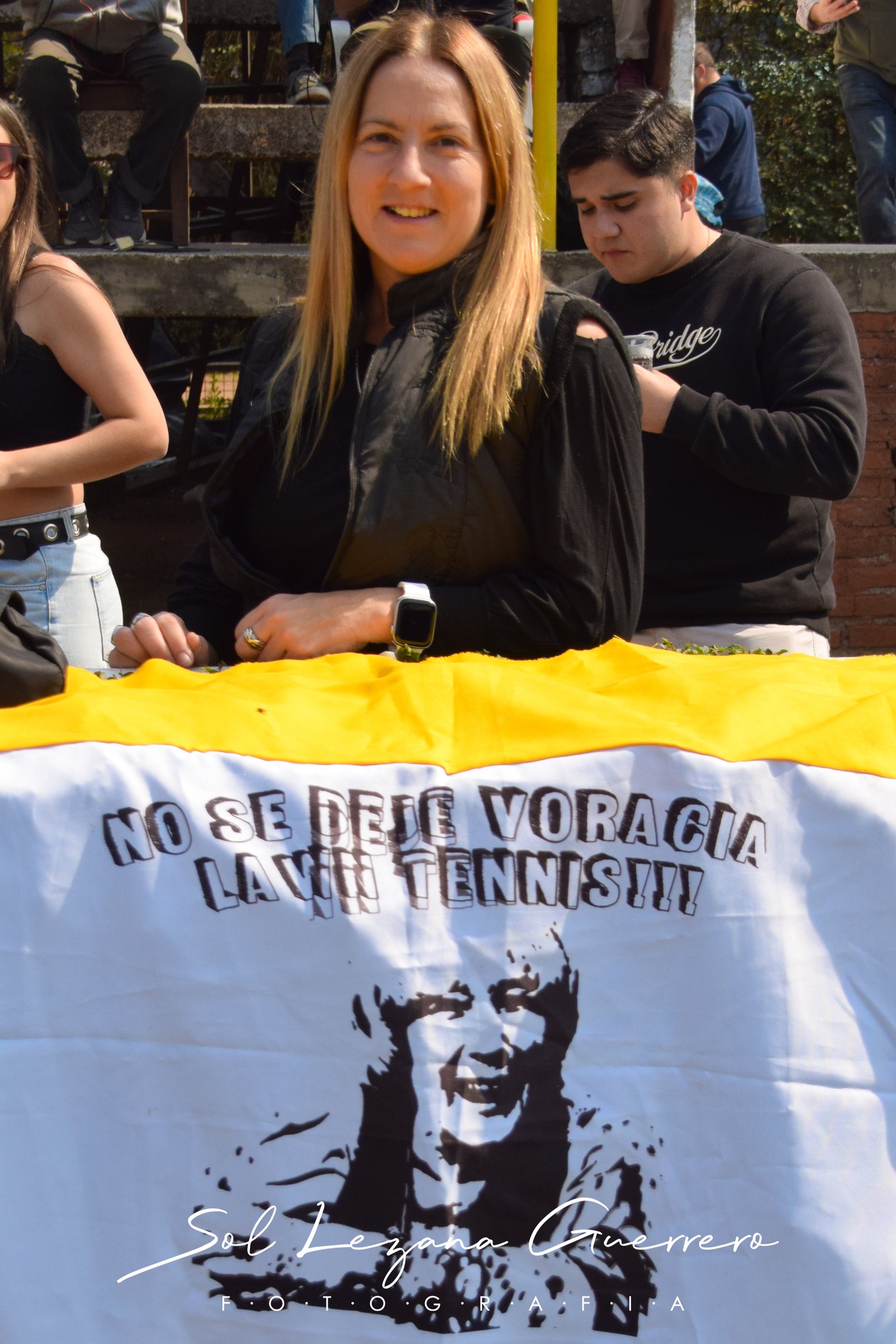  Tucumán Lawn Tennis Club - Los Tarcos Rugby Club - Rugby - NOA 2024 - Tucuman Lawn Tennis vs Los Tarcos RC (#NOA24TLTLT08) Photo by: Sandra Lezana Guerrero | Siuxy Sports 2024-08-17