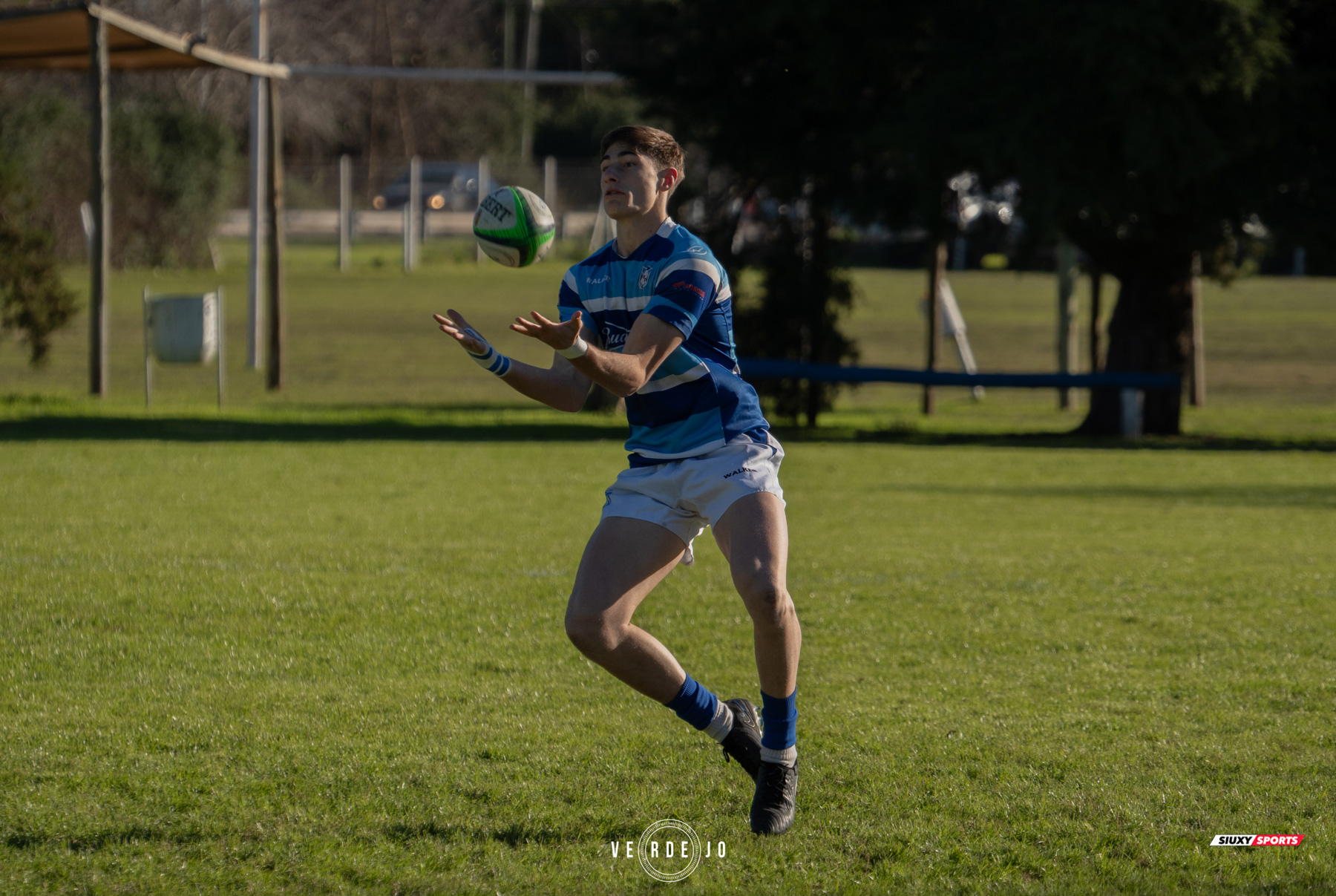  Luján Rugby Club - Del Sur Rugby - Rugby - URBA 1ra C - Lujan Rugby vs del Sur Rugby (#URBA1CLRCDSR06) Photo by: Ignacio Verdejo | Siuxy Sports 2024-06-30