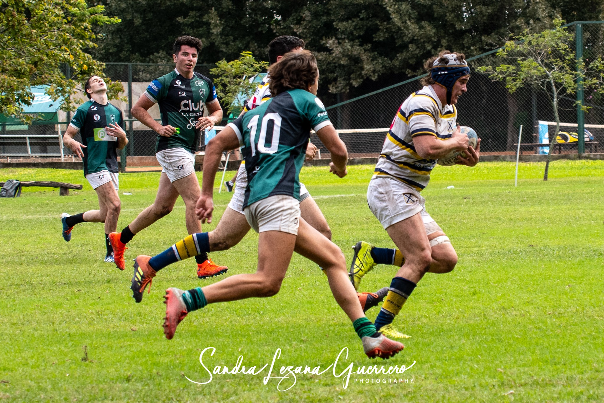  Tucumán Lawn Tennis Club - Tucumán Rugby Club - Rugby - URT 2021 - Tucuman Lawn Tennis Club vs Tucuman Rugby (#URT21TLTTRU04) Photo by: Sandra Lezana Guerrero | Siuxy Sports 2021-04-03