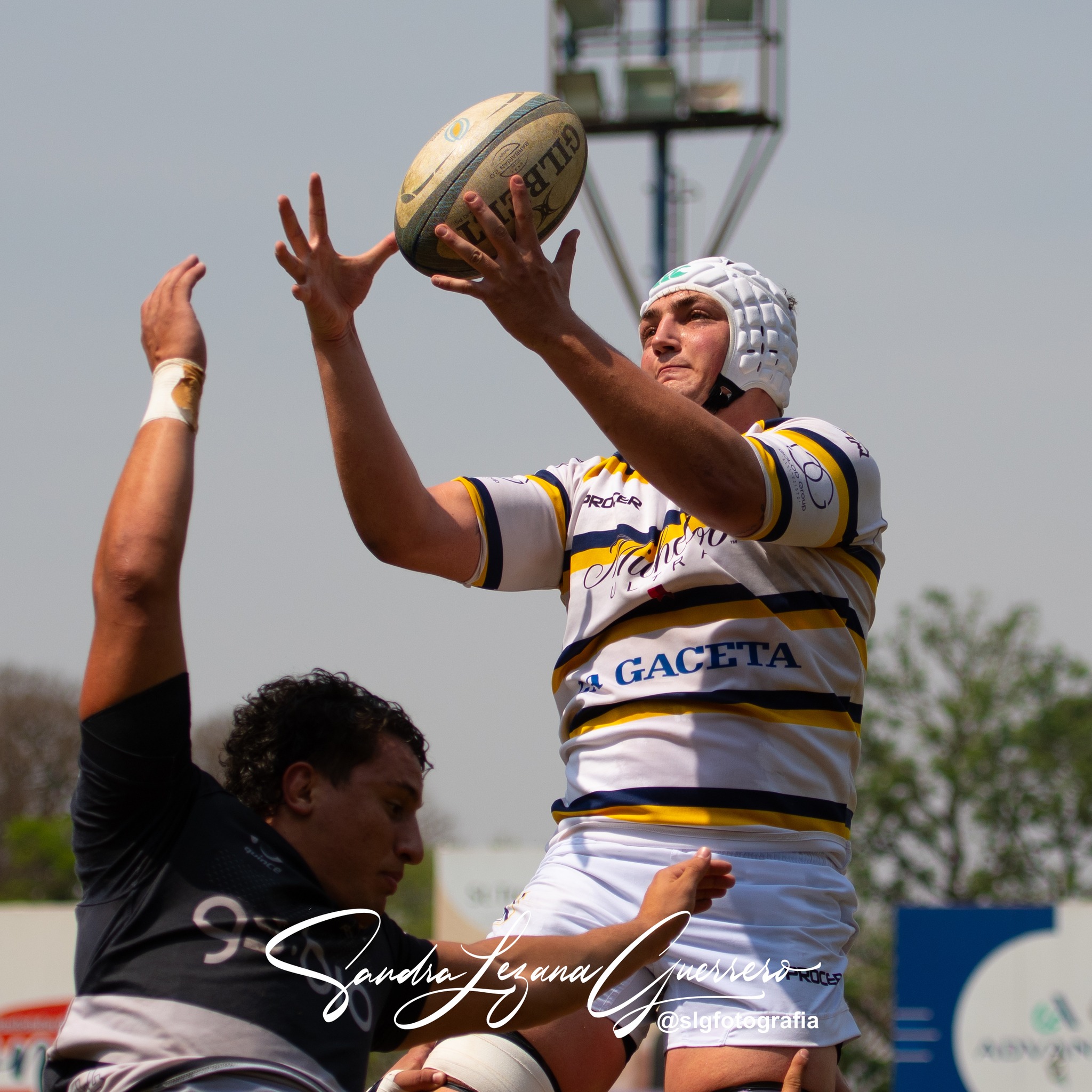  Tucumán Lawn Tennis Club - Tala Rugby Club - Rugby - UAR - Nacional de Clubes 2024 - Tucuman Lawn Tennis vs Tala (#UAR24NCTCLTTC09) Photo by: Sandra Lezana Guerrero | Siuxy Sports 2024-09-21