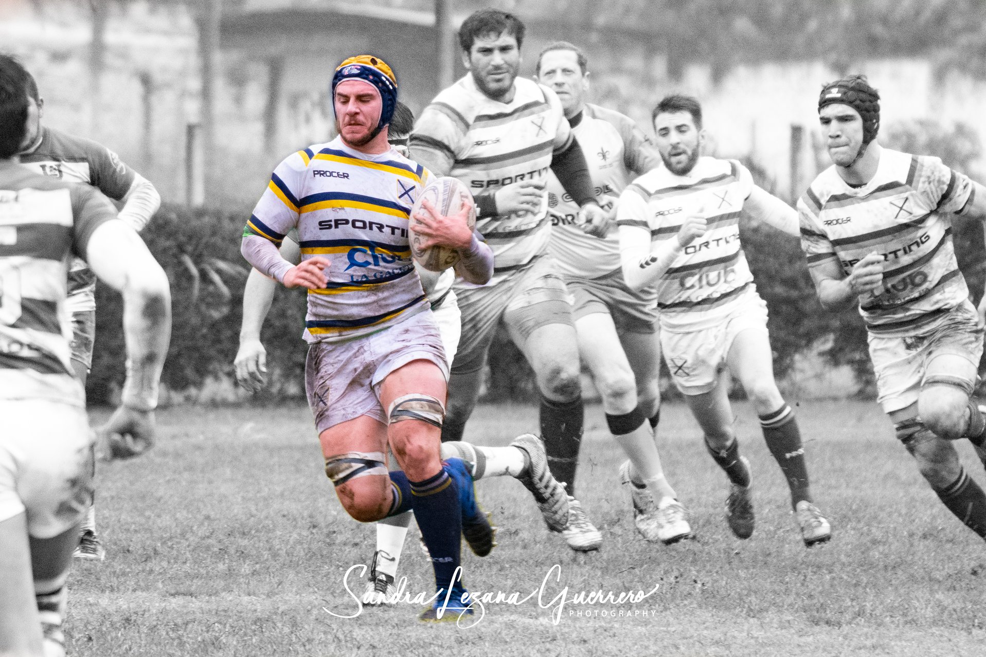  Tucumán Lawn Tennis Club - Universitario Rugby Club (Salta) - Rugby - UAR - Torneo del Interior - Tucuman Lawn Tennis Club vs Universitario Rugby Club (Salta) (#UAR19TDITLTUNI06) Photo by: Sandra Lezana Guerrero | Siuxy Sports 2019-06-15