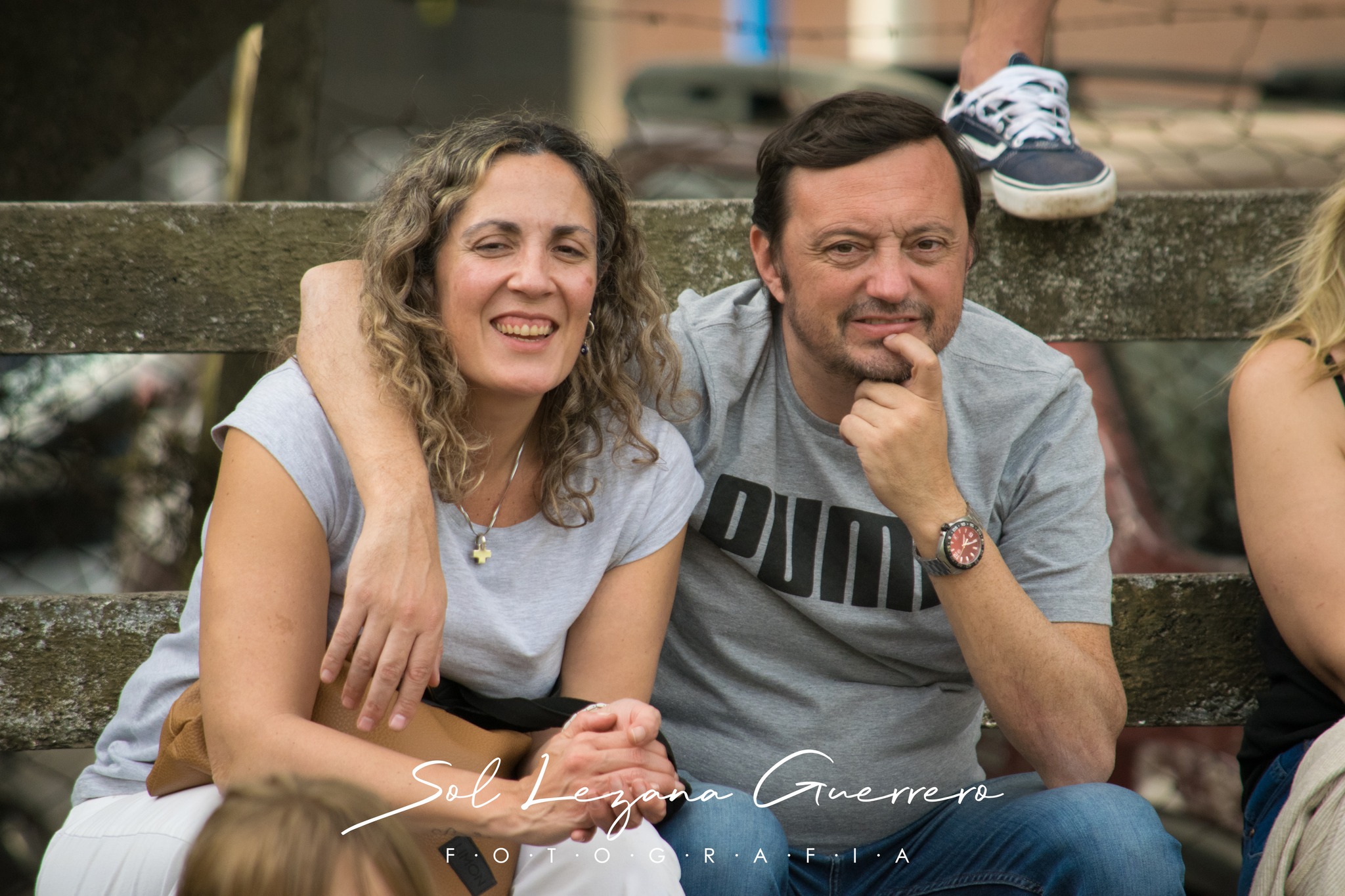  Tucumán Lawn Tennis Club - Cardenales Rugby Club - Rugby - Tucuman Lawn Tennis vs Cardenales RC (#NOATLTCCRC08) Photo by: Sandra Lezana Guerrero | Siuxy Sports 2024-08-03