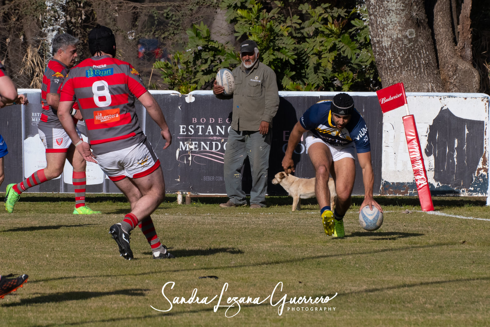  Tucumán Lawn Tennis Club - Lince Rugby Club - Rugby - URT 2021 - Tucuman Lawn Tennis Club vs Lince RC (#URT21TLTLRC08) Photo by: Sandra Lezana Guerrero | Siuxy Sports 2021-08-14