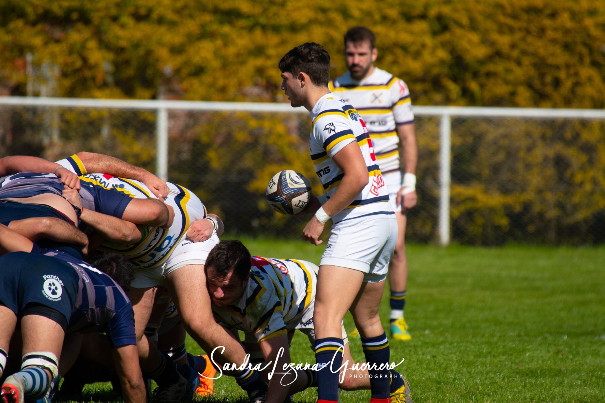  Tucumán Lawn Tennis Club - Universitario Rugby Club - Tucuman - Rugby - URT 2019 - Tucuman Lawn Tennis vs Universitario Rugby (#URT19TLTUNI08) Photo by: Sandra Lezana Guerrero | Siuxy Sports 2019-03-08