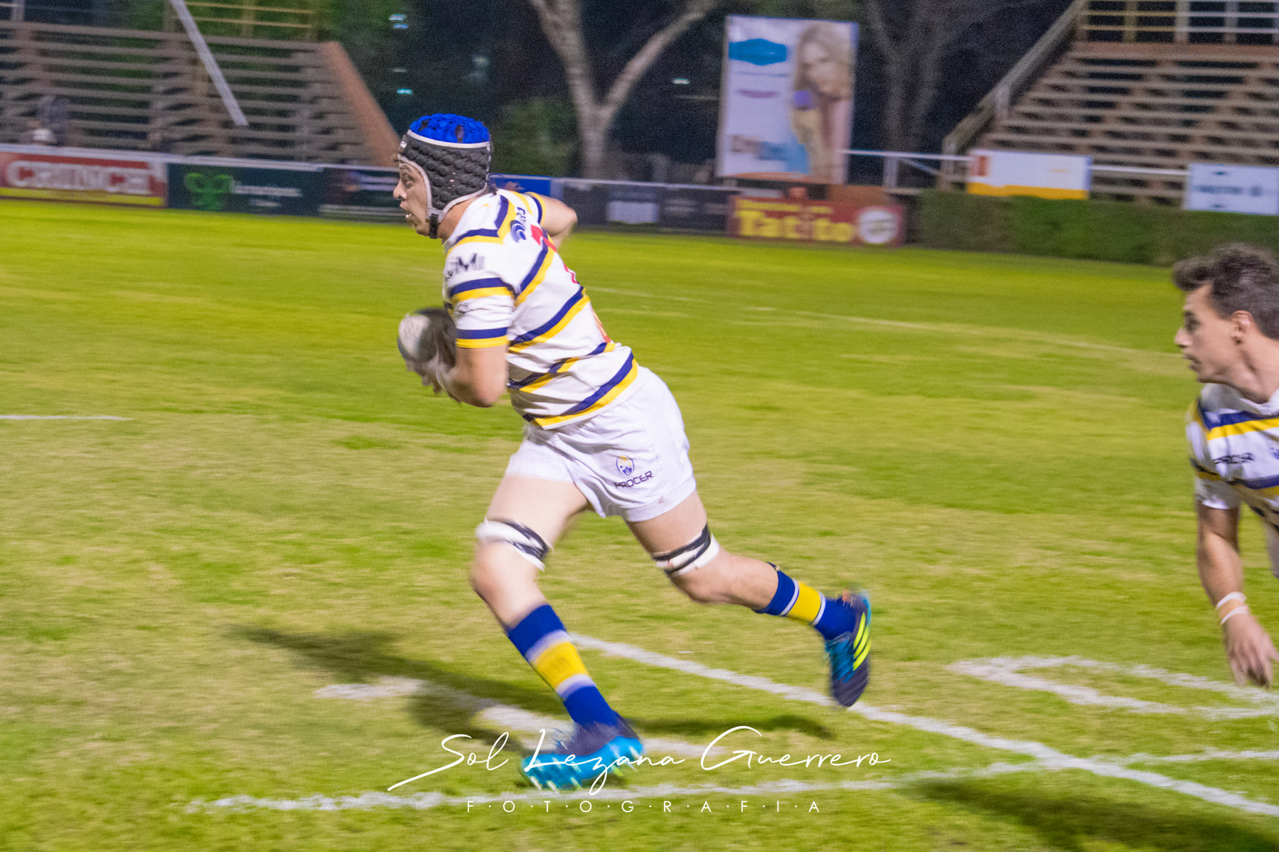  Tucumán Lawn Tennis Club - Huirapuca Social Club - Rugby - URT 2021 - Tucuman Lawn Tennis Club vs Huirapuca SC (#URT21TLTHUI09) Photo by: Sandra Lezana Guerrero | Siuxy Sports 2021-09-21