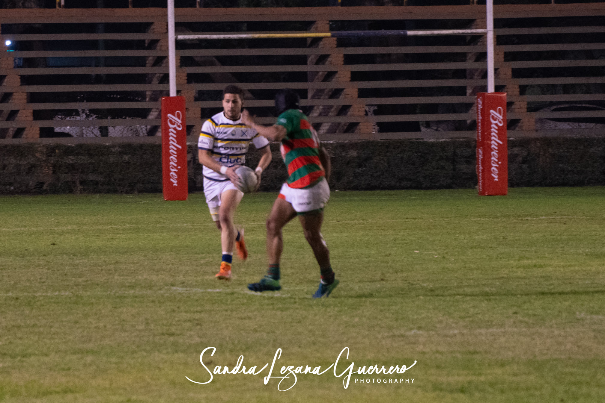  Tucumán Lawn Tennis Club - Huirapuca Social Club - Rugby - URT 2021 - Tucuman Lawn Tennis Club vs Huirapuca SC (#URT21TLTHUI09) Photo by: Sandra Lezana Guerrero | Siuxy Sports 2021-09-21