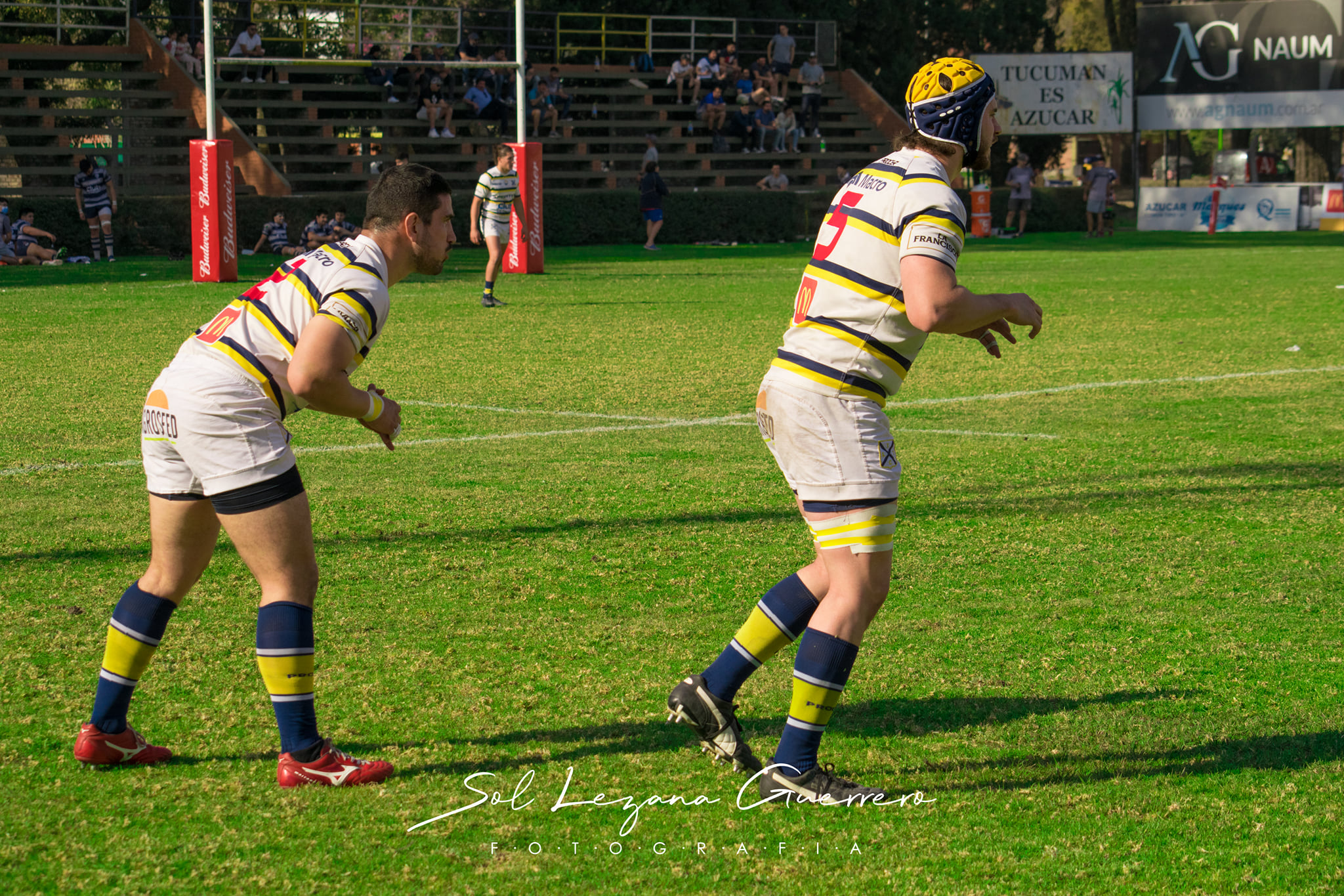  Tucumán Lawn Tennis Club - Universitario Rugby Club - Tucuman - Rugby - URT 2021 - Tucuman Lawn Tennis Club vs Universitario RC (#URT21TLTURC08) Photo by: Sandra Lezana Guerrero | Siuxy Sports 2021-08-21