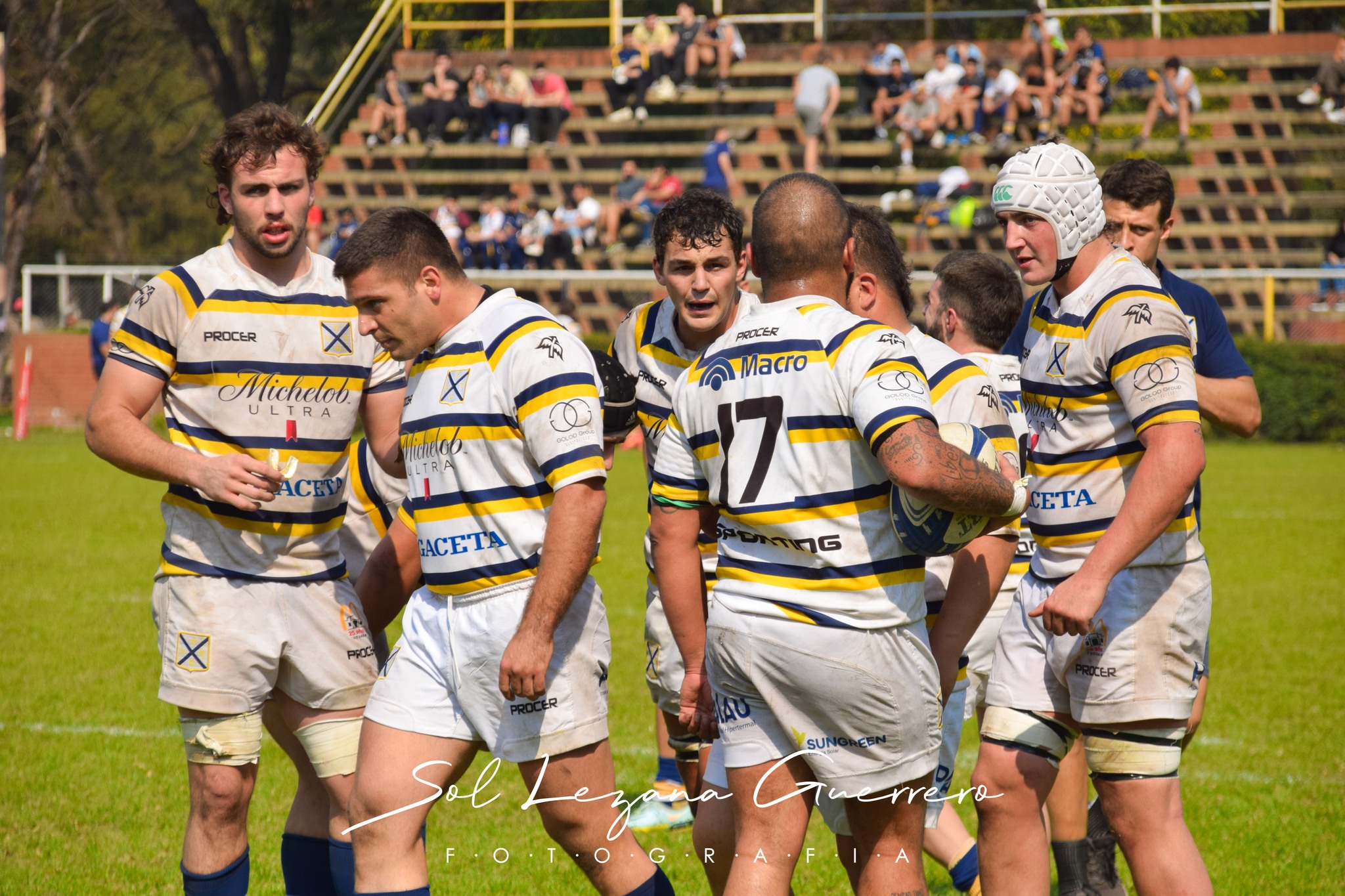  Tucumán Lawn Tennis Club - Los Tarcos Rugby Club - Rugby - NOA 2024 - Tucuman Lawn Tennis vs Los Tarcos RC (#NOA24TLTLT08) Photo by: Sandra Lezana Guerrero | Siuxy Sports 2024-08-17