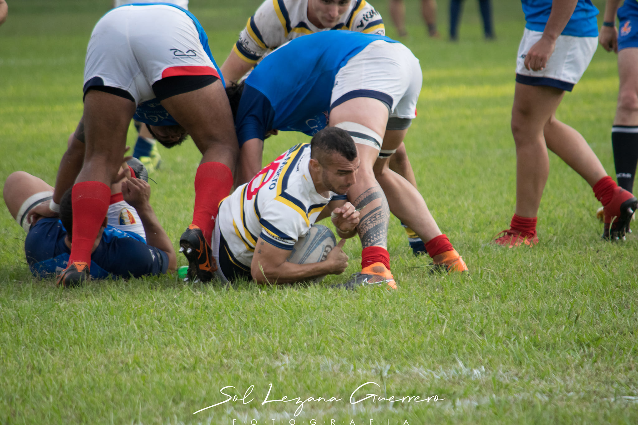  Tucumán Lawn Tennis Club - Natación y Gimnasia - Rugby - URT 2021 - Tucuman Lawn Tennis Club vs Natacion y Gimnasia (#URT21TLTNYG05) Photo by: Sandra Lezana Guerrero | Siuxy Sports 2021-05-08