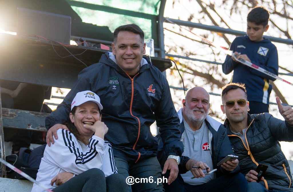  Universitario Rugby Club - Tucuman - Tucumán Rugby Club - Rugby - NOA 2022 - Universitario RC (26) vs (19) Tucuman Rugby (#NOA22URCTR07) Photo by: Christian Mas | Siuxy Sports 2022-07-31