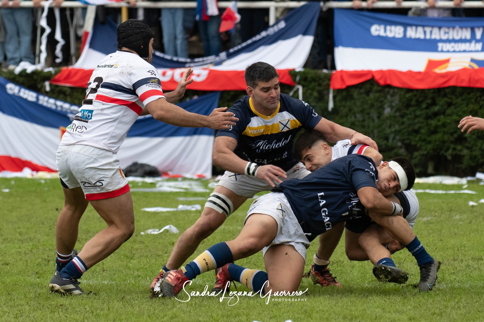  Tucumán Lawn Tennis Club - Natación y Gimnasia - Rugby - URT 2024 - Final - Tucuman Lawn Tennis (22) vs (25) Natacion y Gimnasia (#URT24TLTNYG05) Photo by: Sandra Lezana Guerrero | Siuxy Sports 2024-05-25