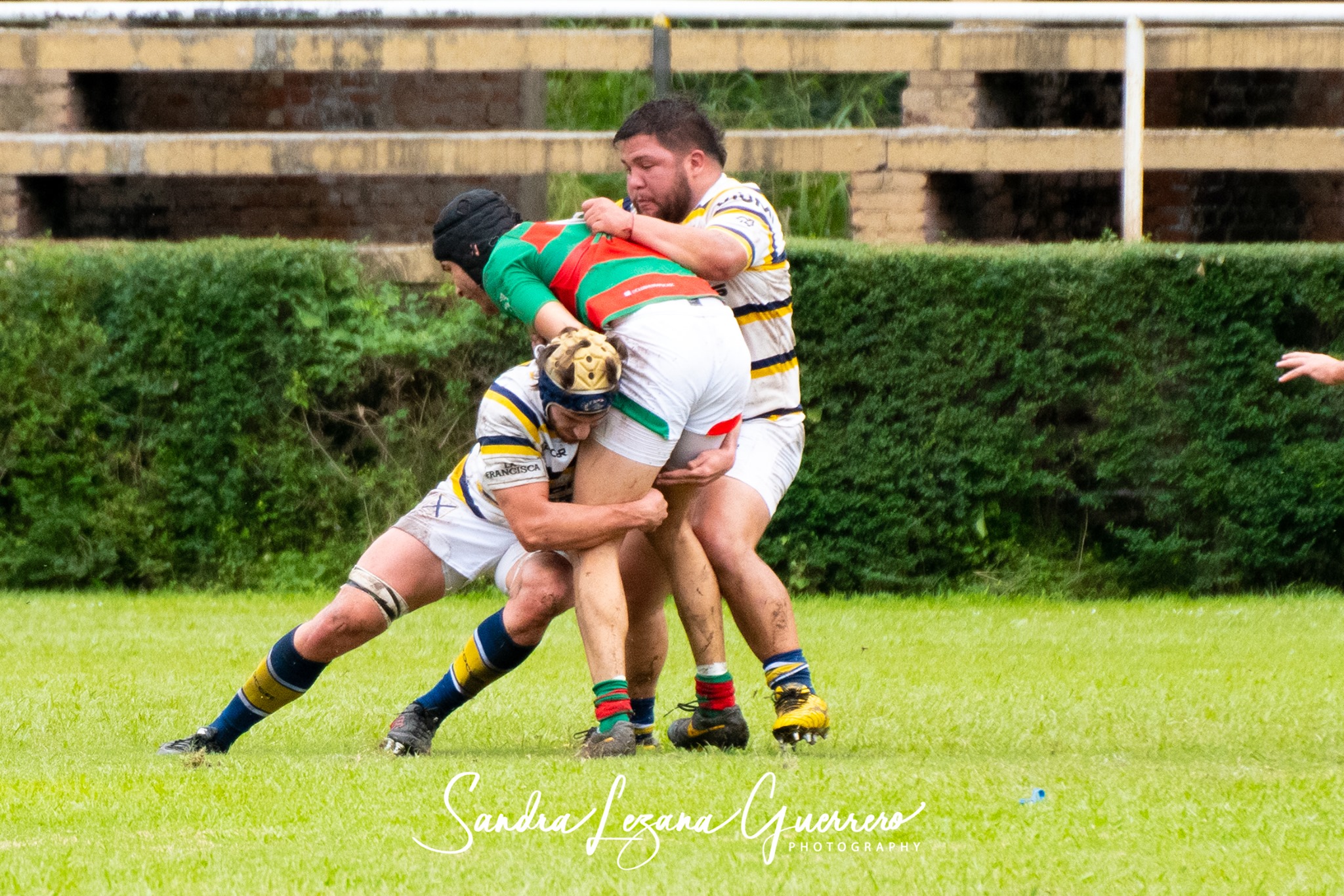  Tucumán Lawn Tennis Club - Huirapuca Social Club - Rugby - URT 2021 - Tucuman Lawn Tennis Club vs Huirapuca SC (#URT21TLTHUI04) Photo by: Sandra Lezana Guerrero | Siuxy Sports 2021-04-11