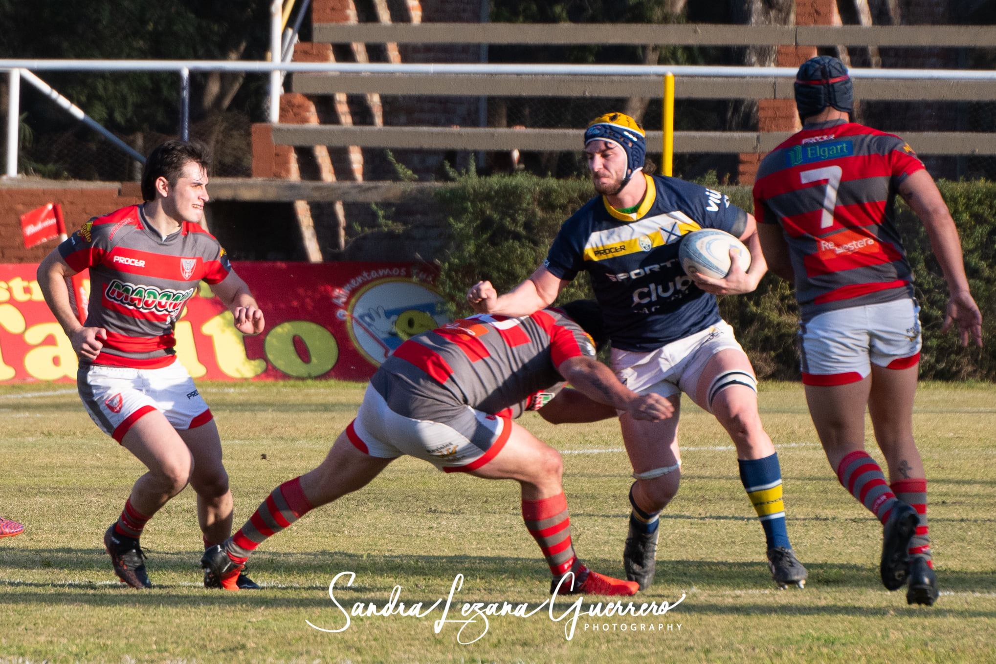  Tucumán Lawn Tennis Club - Lince Rugby Club - Rugby - URT 2021 - Tucuman Lawn Tennis Club vs Lince RC (#URT21TLTLRC08) Photo by: Sandra Lezana Guerrero | Siuxy Sports 2021-08-14