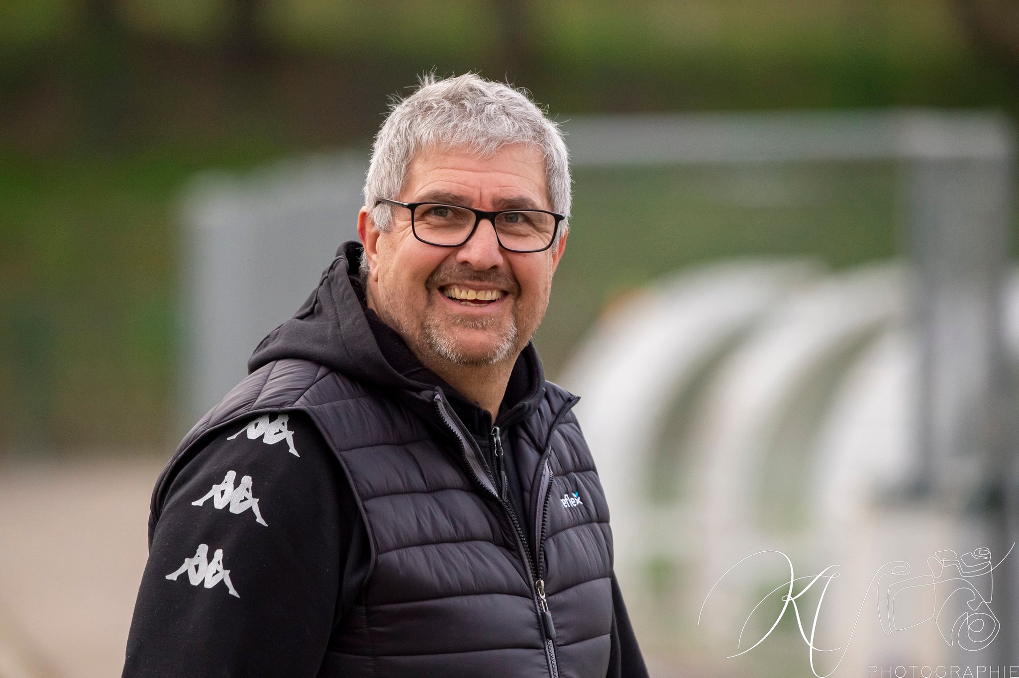  Rugby Club de Seyssins - Rugby Club Le Teil - Rugby - Fed3 2024 - RC de Seyssins vs RC Le Teil (#F324RCSRCLT02) Photo by: Karine Valentin | Siuxy Sports 2024-02-12