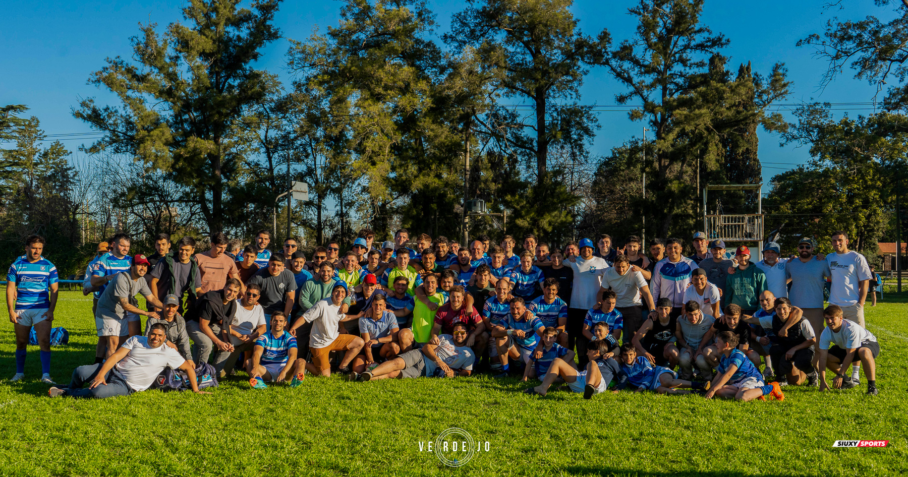  Luján Rugby Club - Club Atlético San Antonio de Padua - Rugby - URBA - 1C - Lujan RC vs CASA de Padua - Sep 14 (#URBA1CLRCPAD09) Photo by: Ignacio Verdejo | Siuxy Sports 2024-09-14