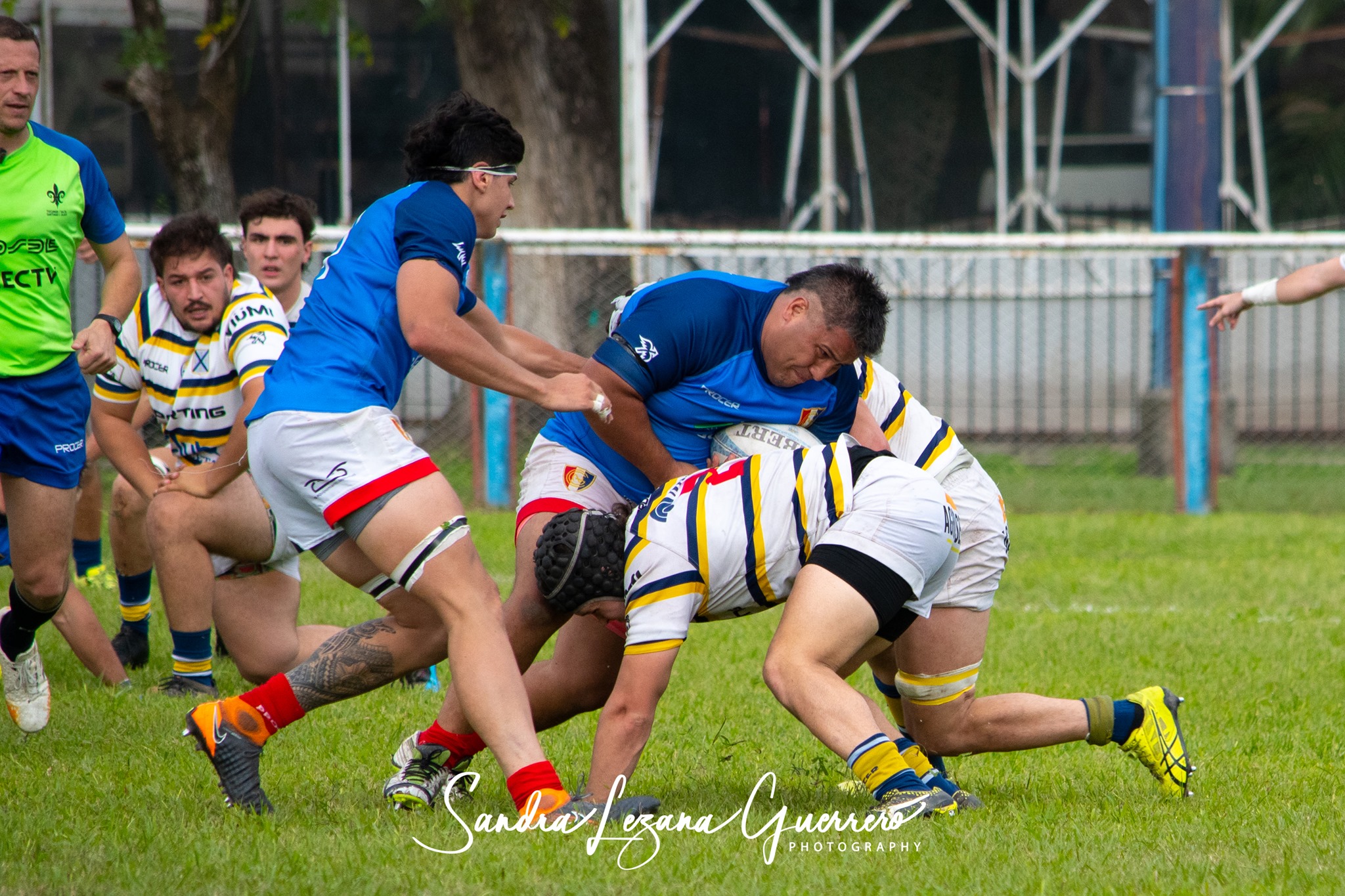  Tucumán Lawn Tennis Club - Natación y Gimnasia - Rugby - URT 2021 - Tucuman Lawn Tennis Club vs Natacion y Gimnasia (#URT21TLTNYG05) Photo by: Sandra Lezana Guerrero | Siuxy Sports 2021-05-08