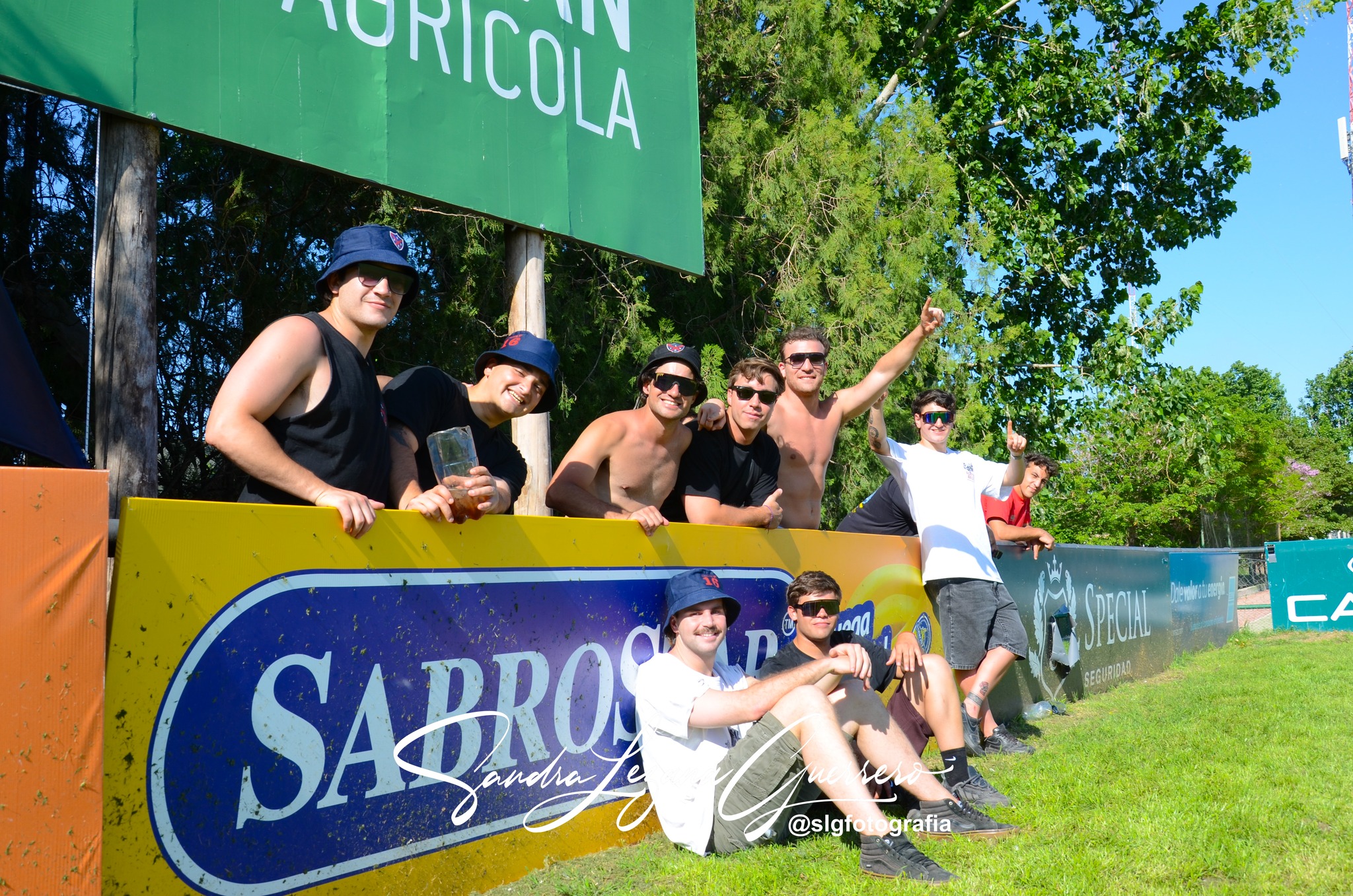  Tucumán Lawn Tennis Club - Los Tordos Rugby Club - Rugby - UAR - Torneo del Interior -  Tucuman Lawn Tennis Club vs Los Tordos RC (#UAR24TDITLTCLT10) Photo by: Sandra Lezana Guerrero | Siuxy Sports 2024-10-19