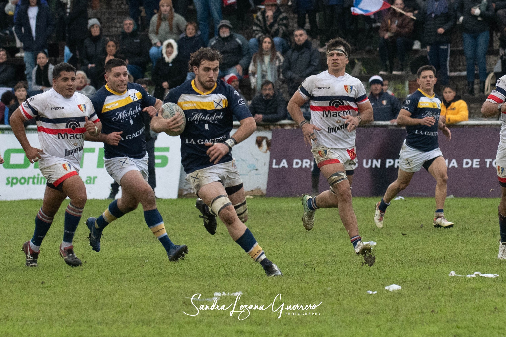  Tucumán Lawn Tennis Club - Natación y Gimnasia - Rugby - URT 2024 - Final - Tucuman Lawn Tennis (22) vs (25) Natacion y Gimnasia (#URT24TLTNYG05) Photo by: Sandra Lezana Guerrero | Siuxy Sports 2024-05-25