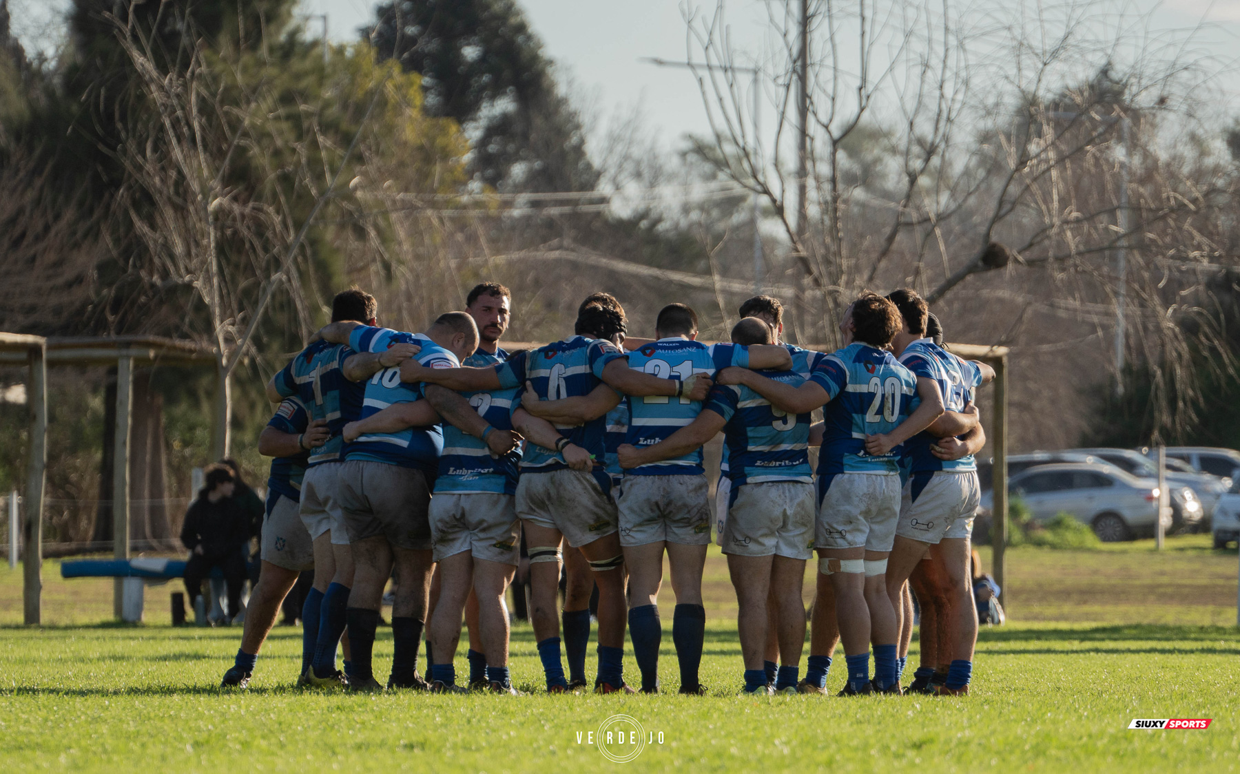  Luján Rugby Club - Monte Grande - Rugby - URBA - 1C - Lujan RC (66) vs (11) Monte Grande (#URBA1CLUJMGR08) Photo by: Ignacio Verdejo | Siuxy Sports 2024-08-03